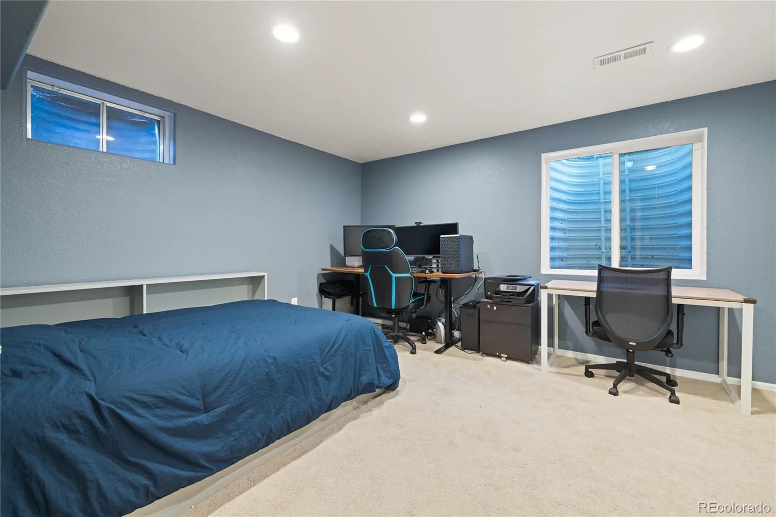 10579 W Warren Drive Lakewood CO 80227 | MLS #REC7098098 09222026191118 1600 37
