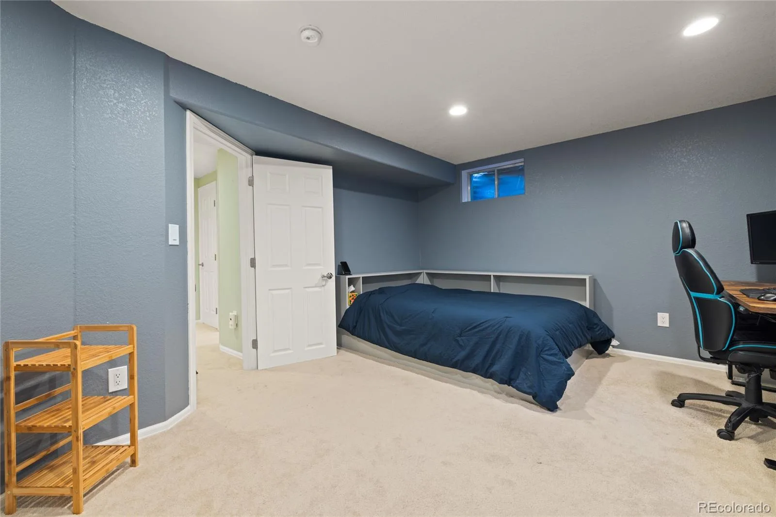 10579 W Warren Drive Lakewood CO 80227 | MLS #REC7098098 09222026191118 1600 38
