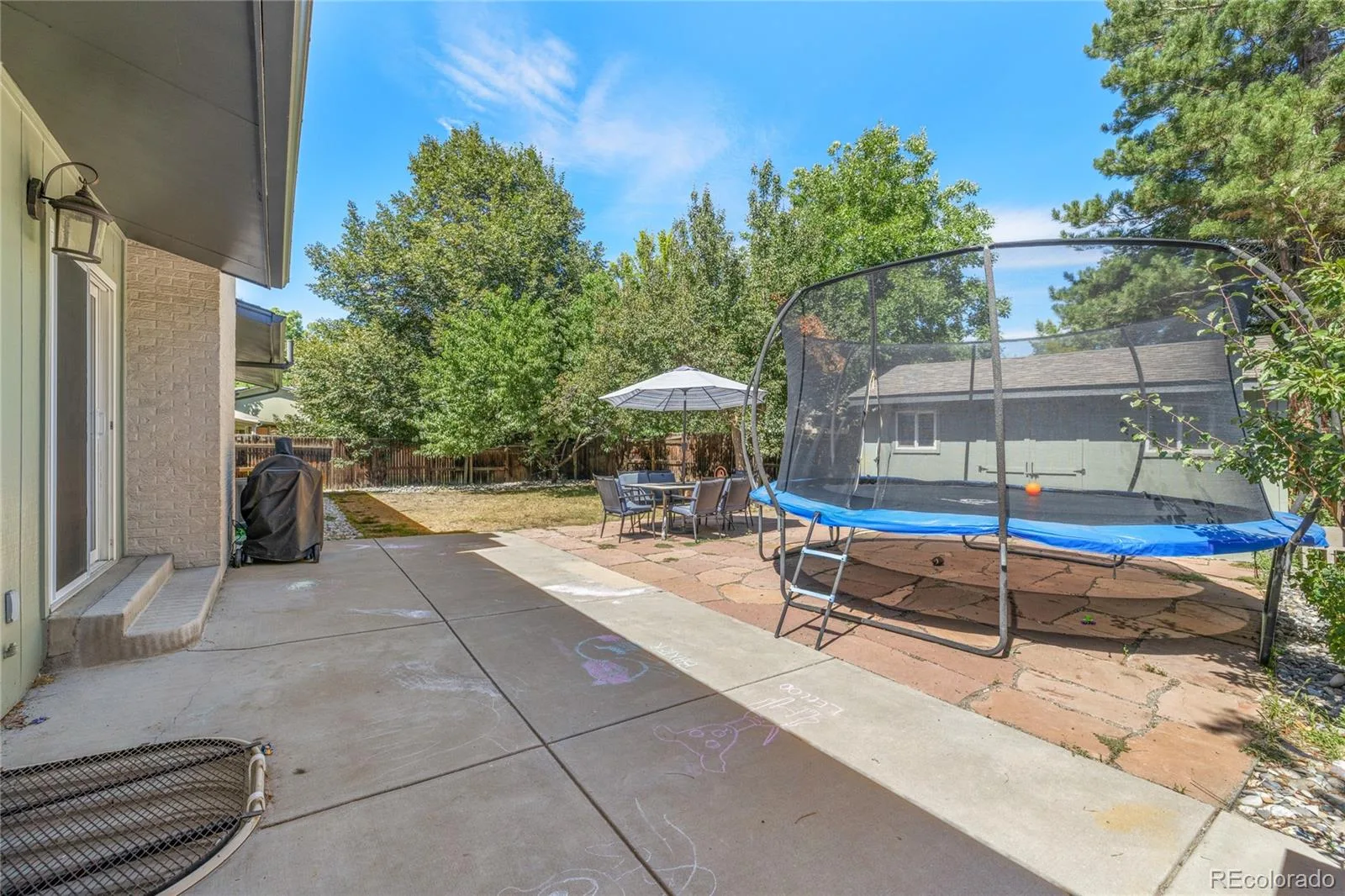 10579 W Warren Drive Lakewood CO 80227 | MLS #REC7098098 09222026191118 1600 41