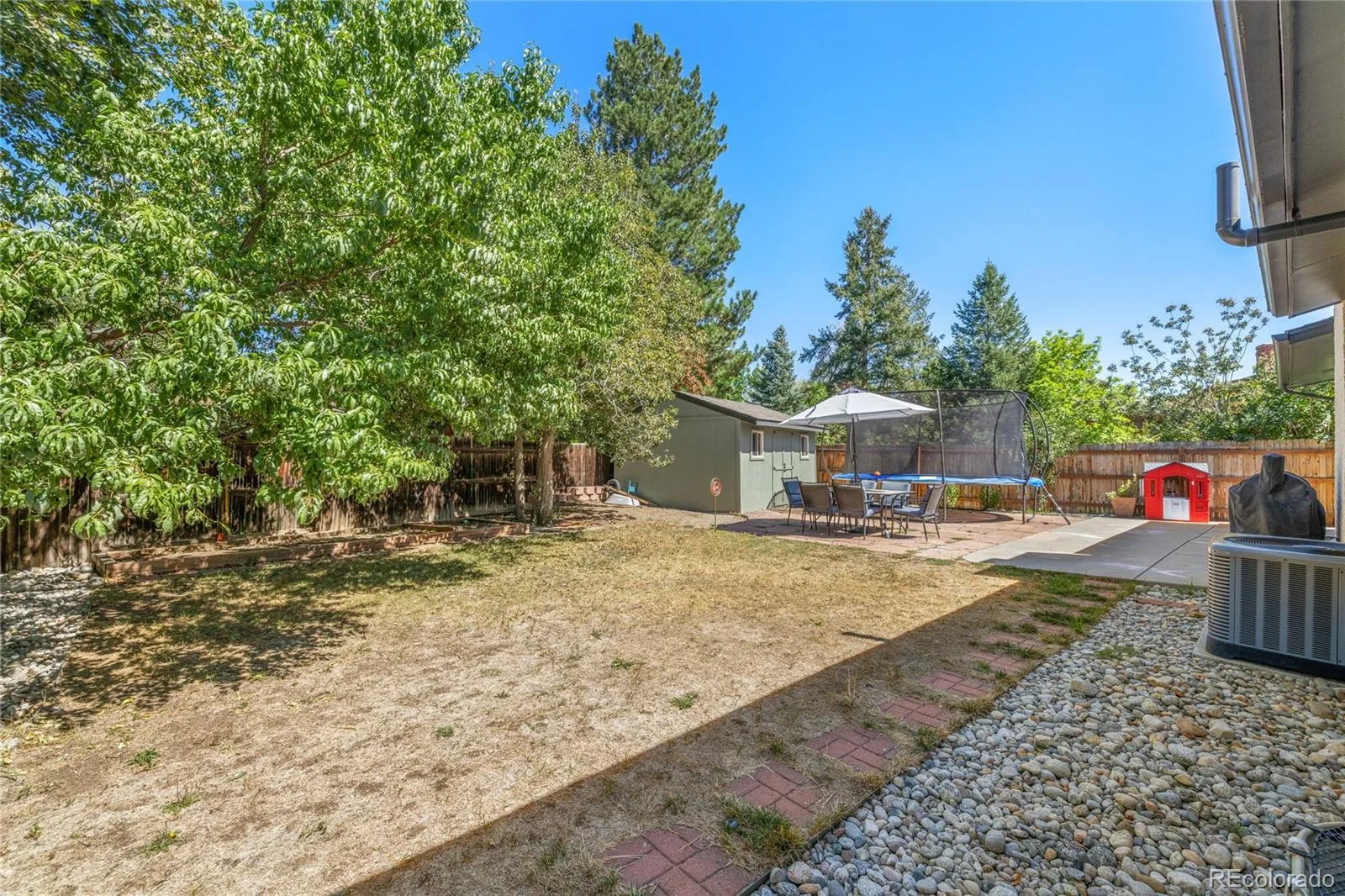10579 W Warren Drive Lakewood CO 80227 | MLS #REC7098098 09222026191118 1600 42