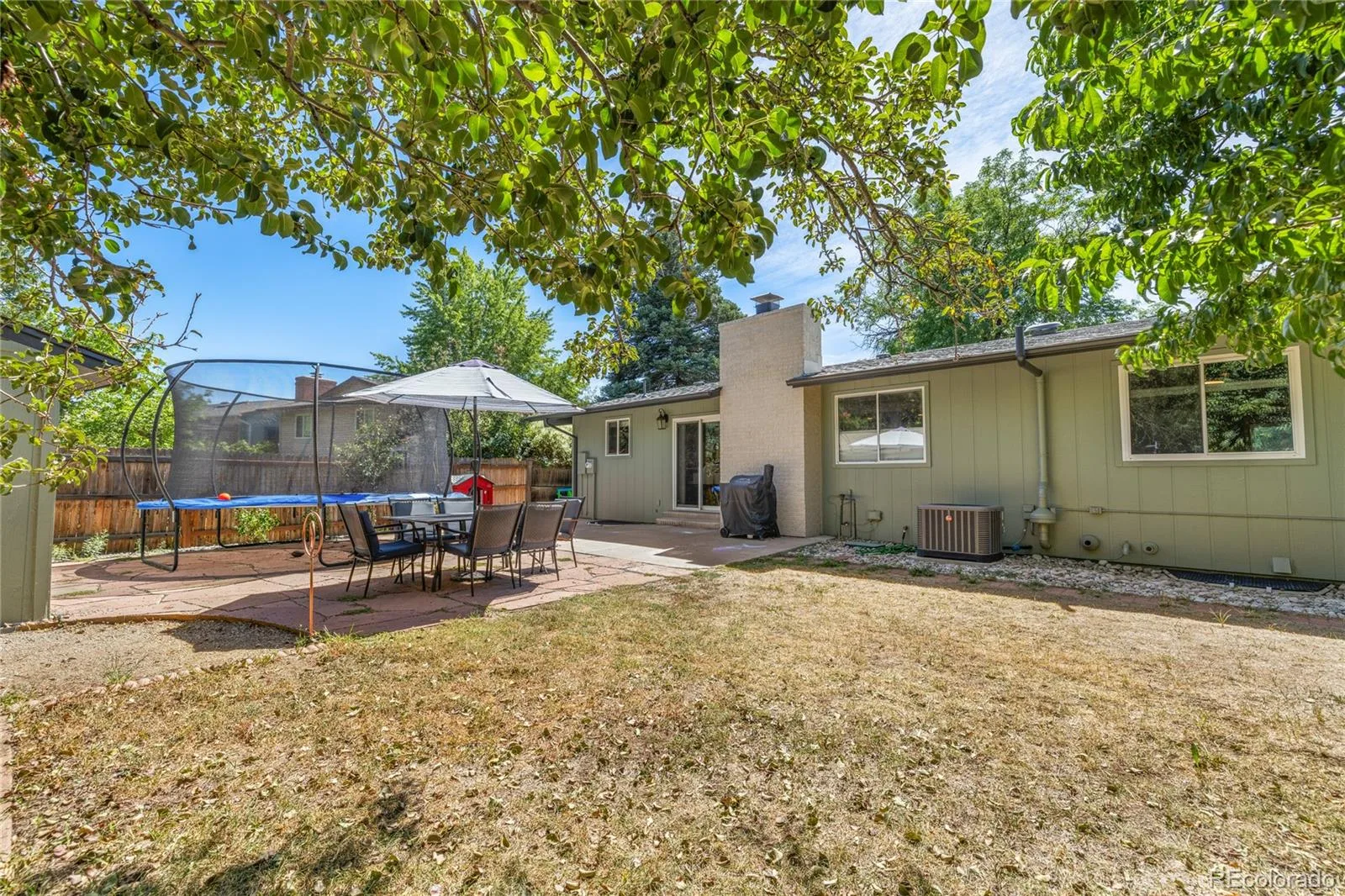 10579 W Warren Drive Lakewood CO 80227 | MLS #REC7098098 09222026191118 1600 43