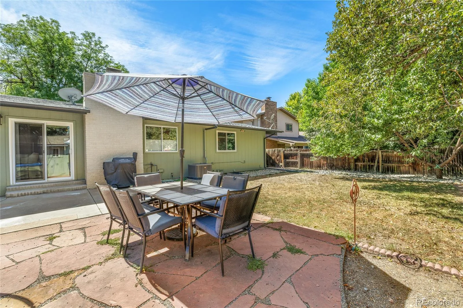 10579 W Warren Drive Lakewood CO 80227 | MLS #REC7098098 09222026191118 1600 44