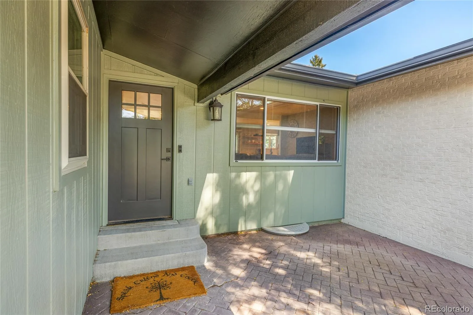 10579 W Warren Drive Lakewood CO 80227 | MLS #REC7098098 09222026191118 1600 6