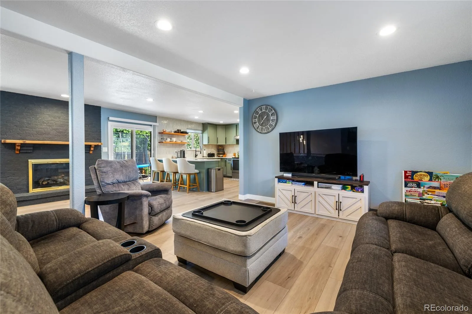 10579 W Warren Drive Lakewood CO 80227 | MLS #REC7098098 09222026191118 1600 7