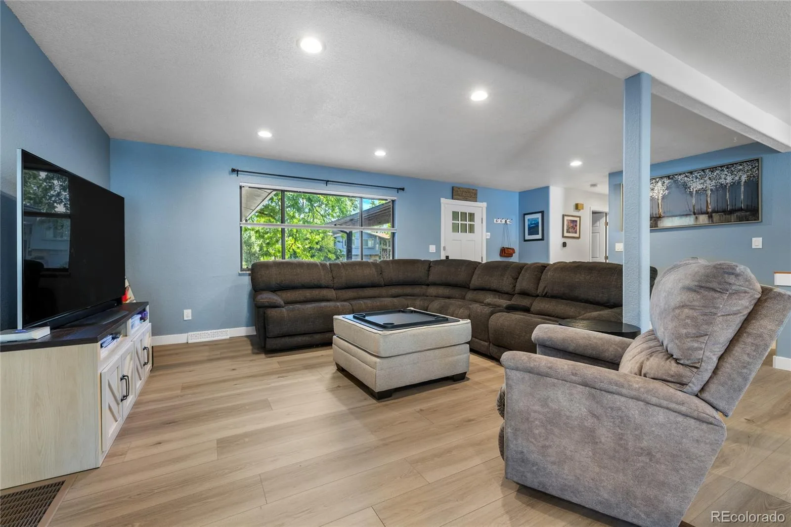10579 W Warren Drive Lakewood CO 80227 | MLS #REC7098098 09222026191118 1600 8