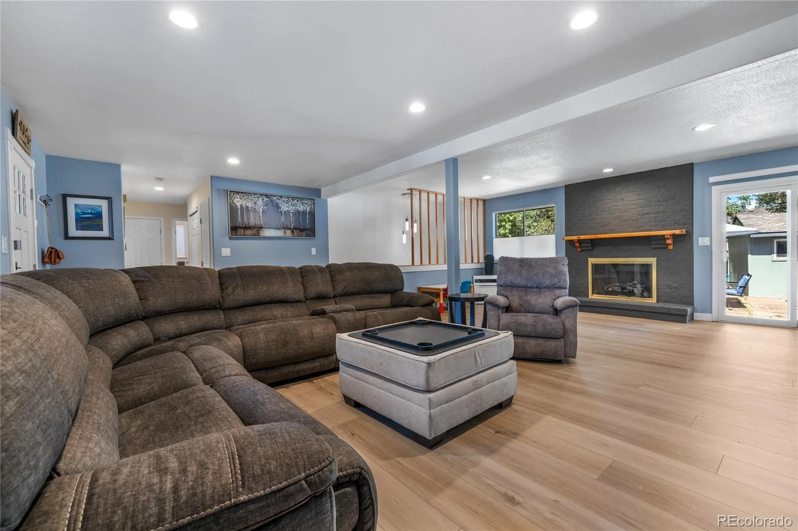 10579 W Warren Drive Lakewood CO 80227 | MLS #REC7098098 09222026191118 1600 9
