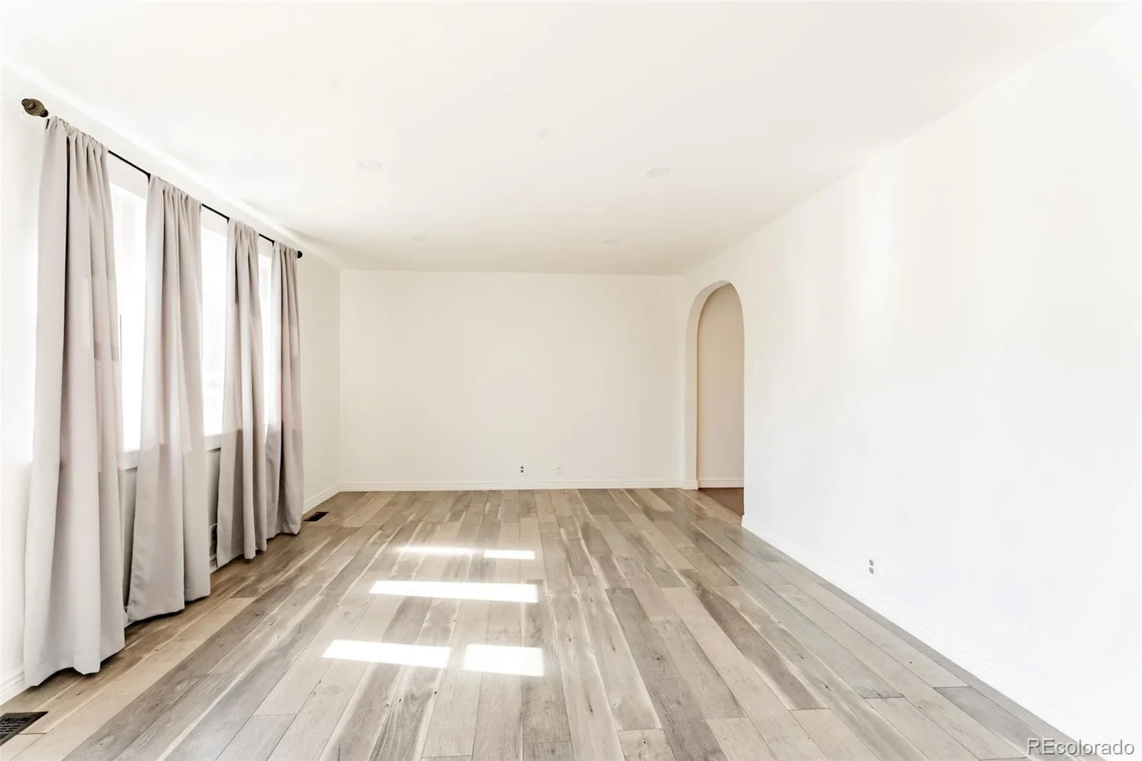135 S Raleigh Street Denver CO 80219 | MLS #REC7098319 07282026225537 1600 11