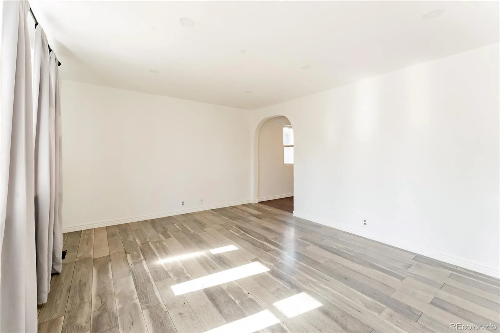 135 S Raleigh Street Denver CO 80219 | MLS #REC7098319 07282026225537 1600 12