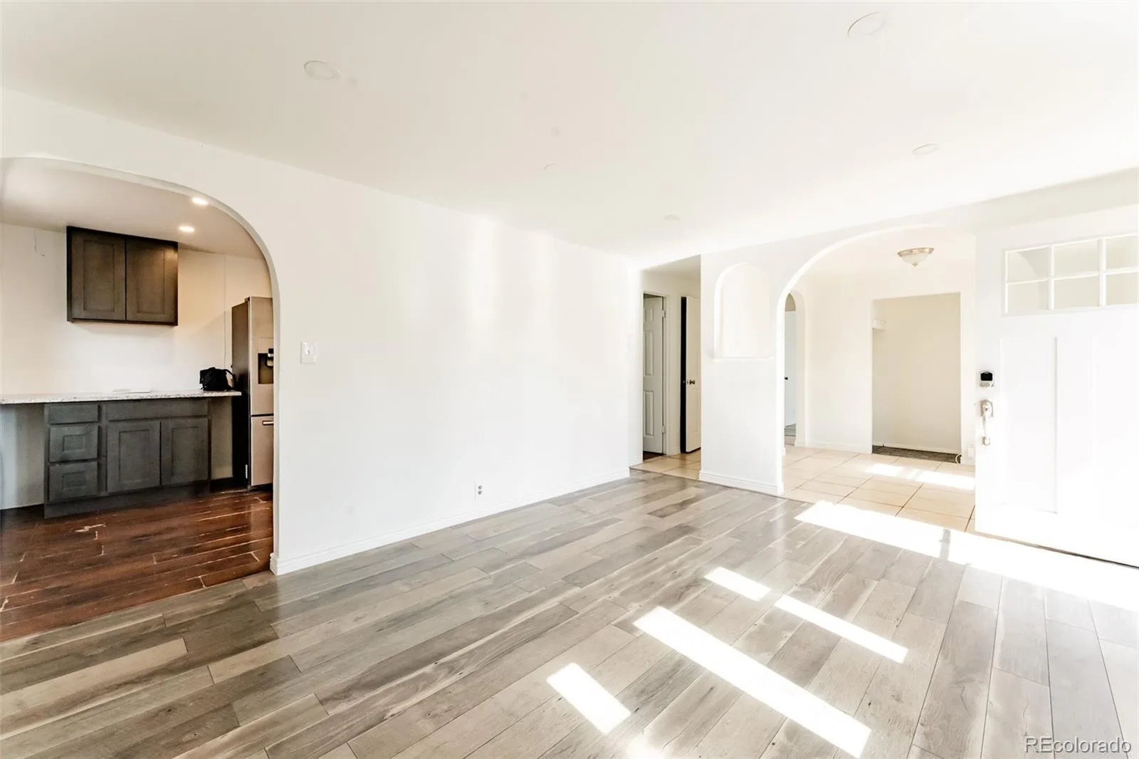 135 S Raleigh Street Denver CO 80219 | MLS #REC7098319 07282026225537 1600 13