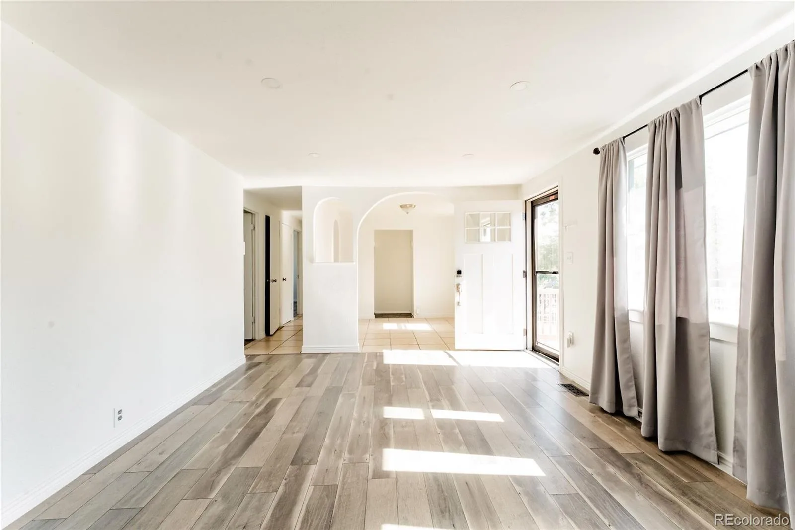 135 S Raleigh Street Denver CO 80219 | MLS #REC7098319 07282026225537 1600 15