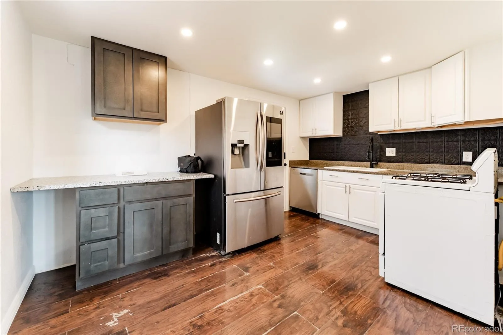 135 S Raleigh Street Denver CO 80219 | MLS #REC7098319 07282026225537 1600 16