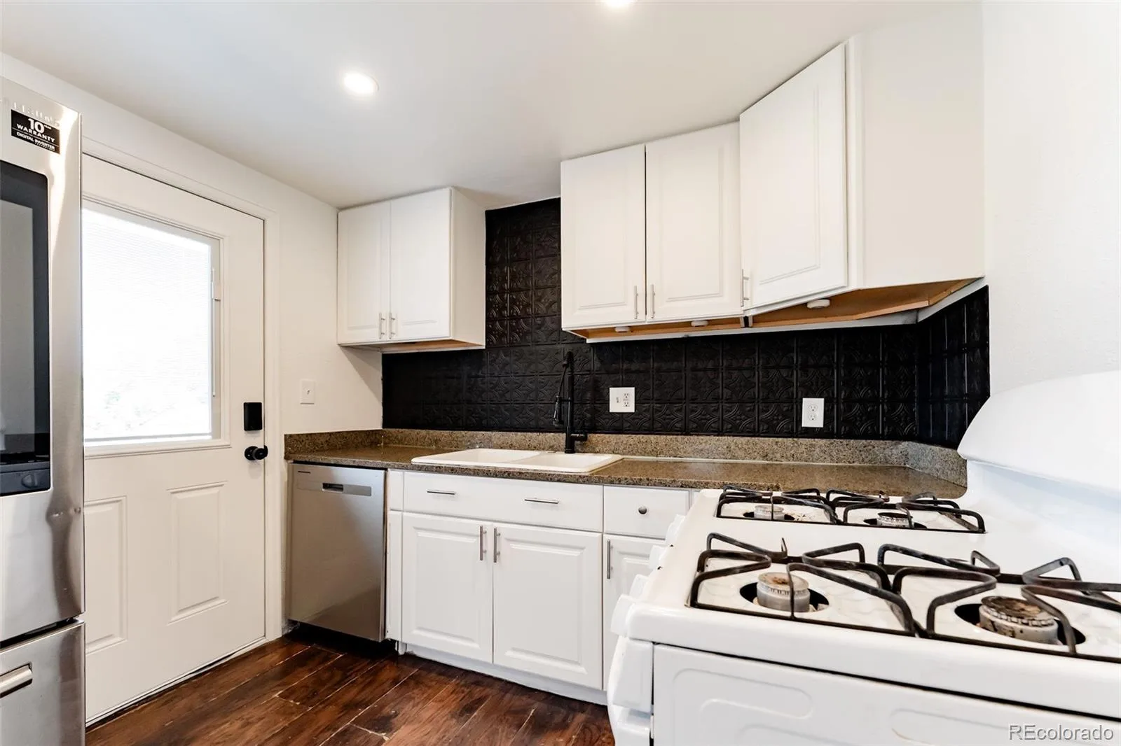 135 S Raleigh Street Denver CO 80219 | MLS #REC7098319 07282026225537 1600 17