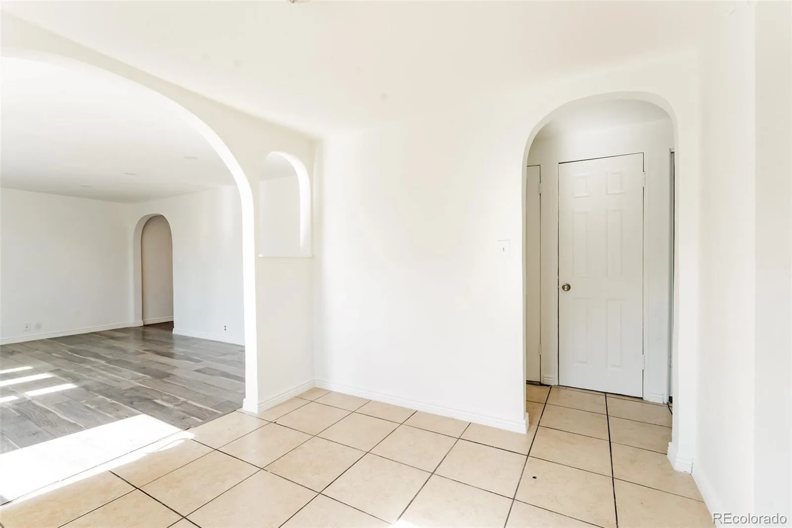 135 S Raleigh Street Denver CO 80219 | MLS #REC7098319 07282026225537 1600 18