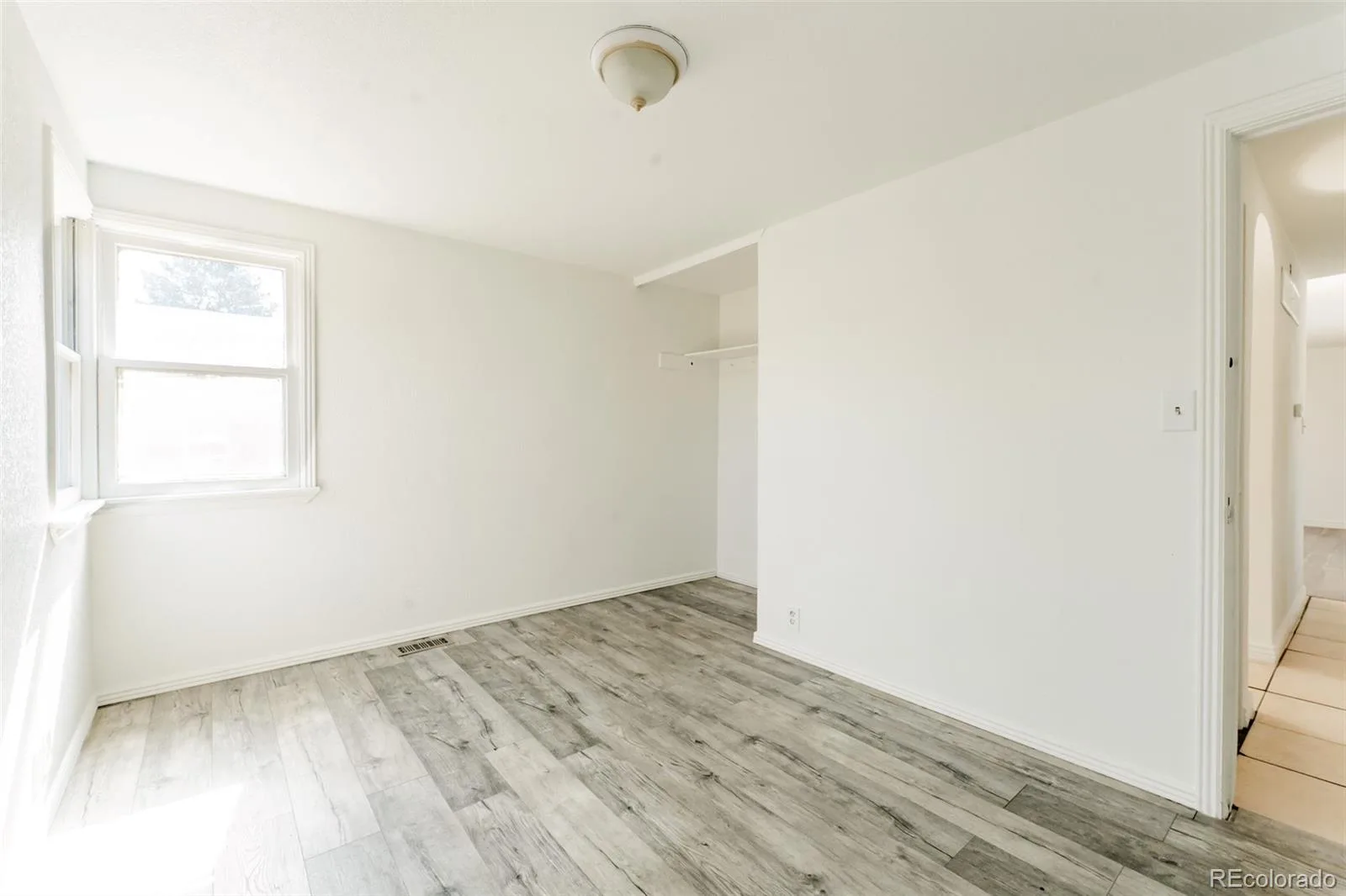 135 S Raleigh Street Denver CO 80219 | MLS #REC7098319 07282026225537 1600 19