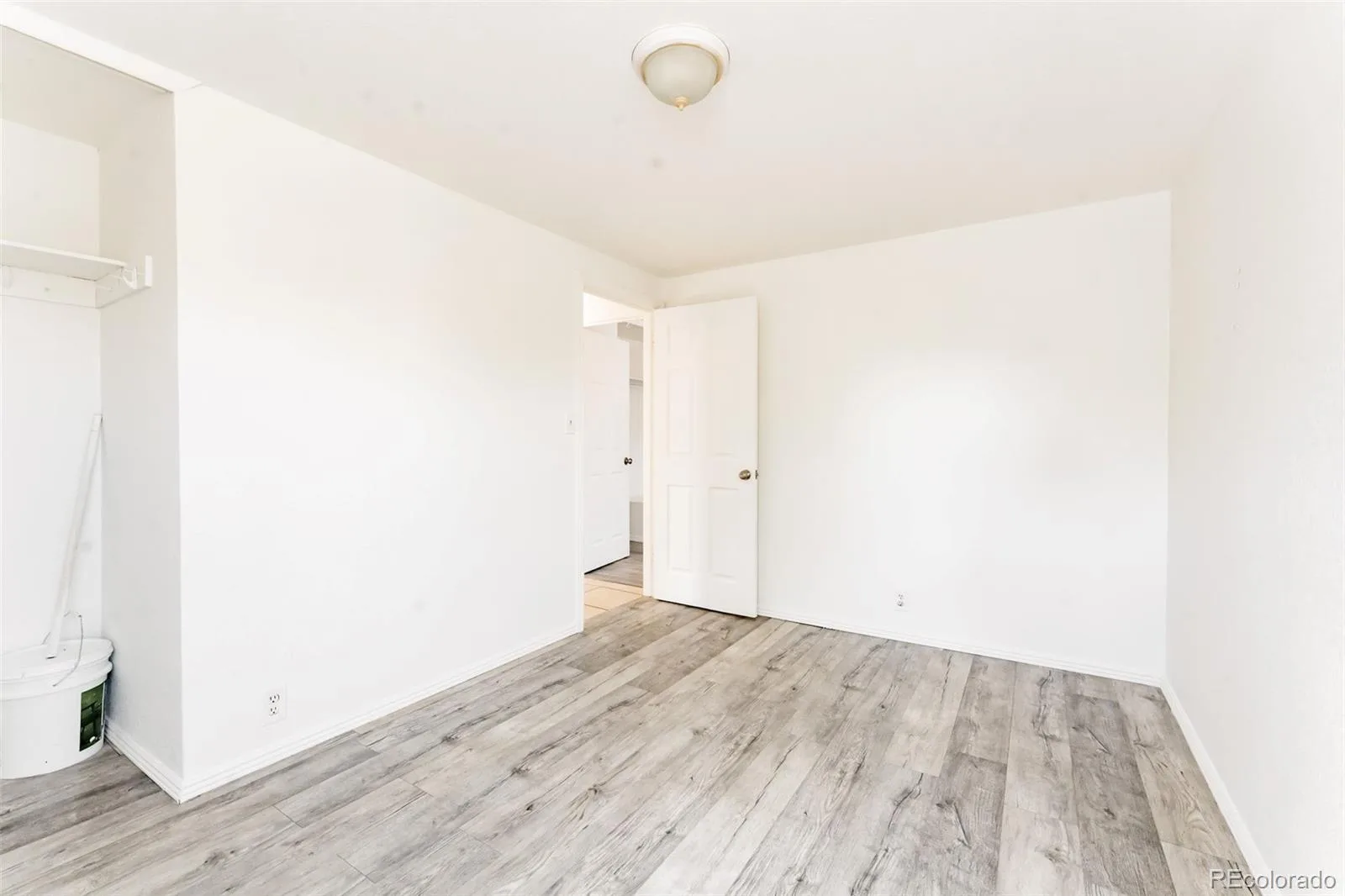 135 S Raleigh Street Denver CO 80219 | MLS #REC7098319 07282026225537 1600 20