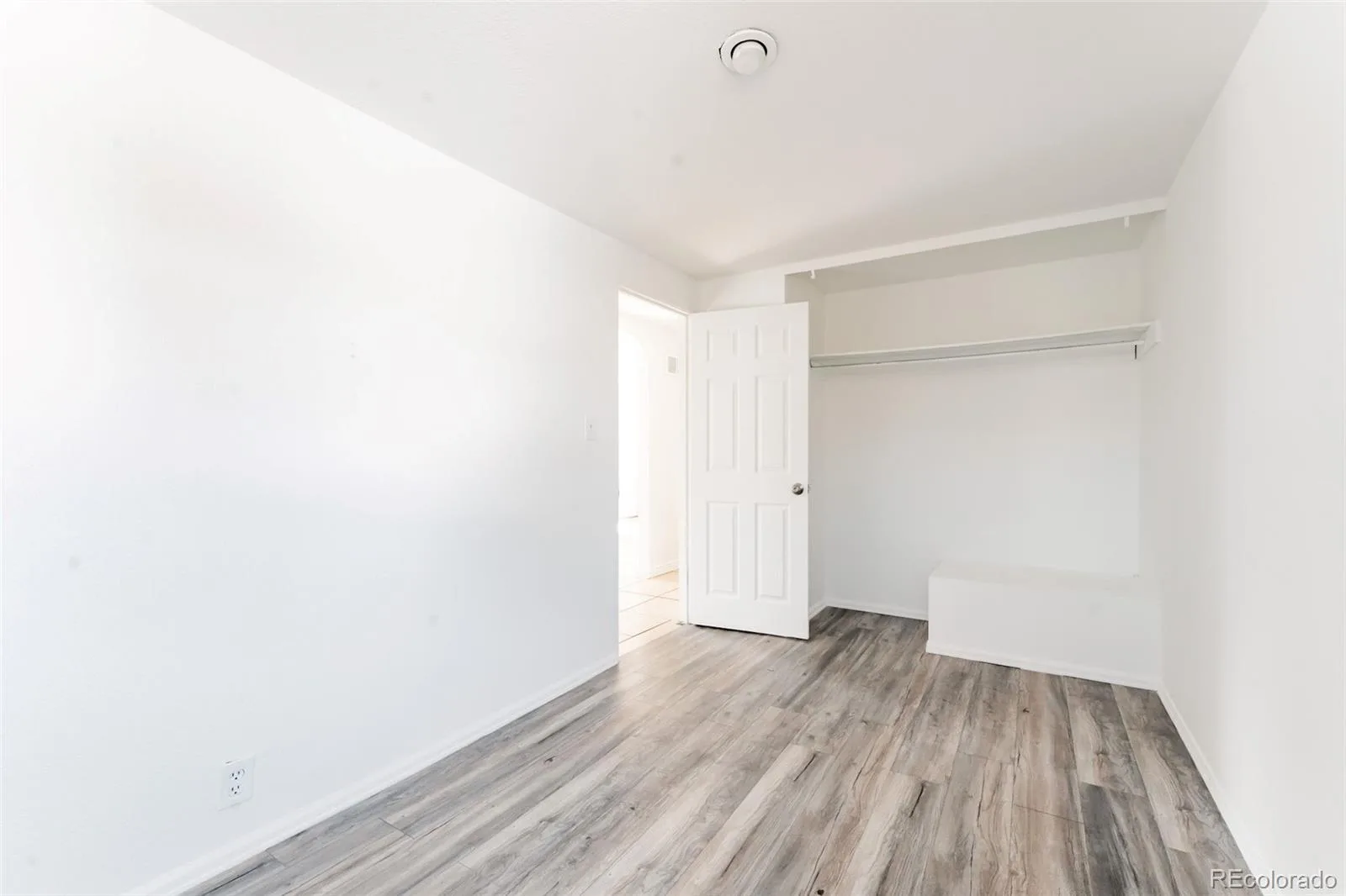 135 S Raleigh Street Denver CO 80219 | MLS #REC7098319 07282026225537 1600 22