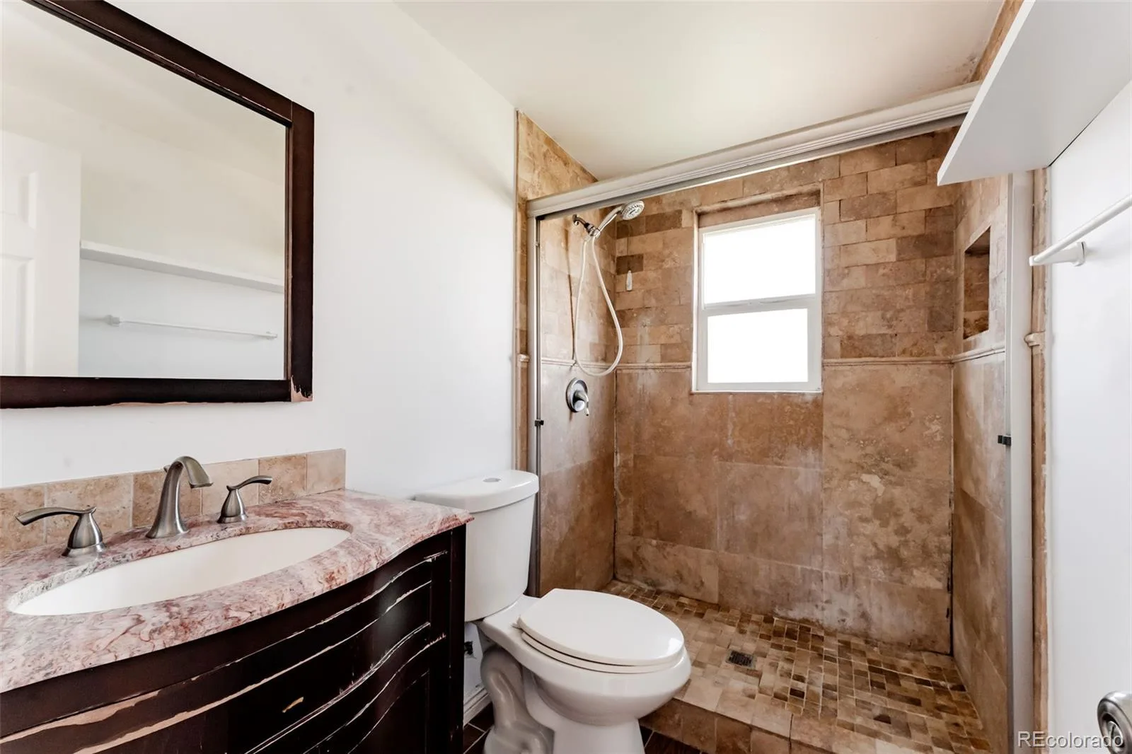 135 S Raleigh Street Denver CO 80219 | MLS #REC7098319 07282026225537 1600 23