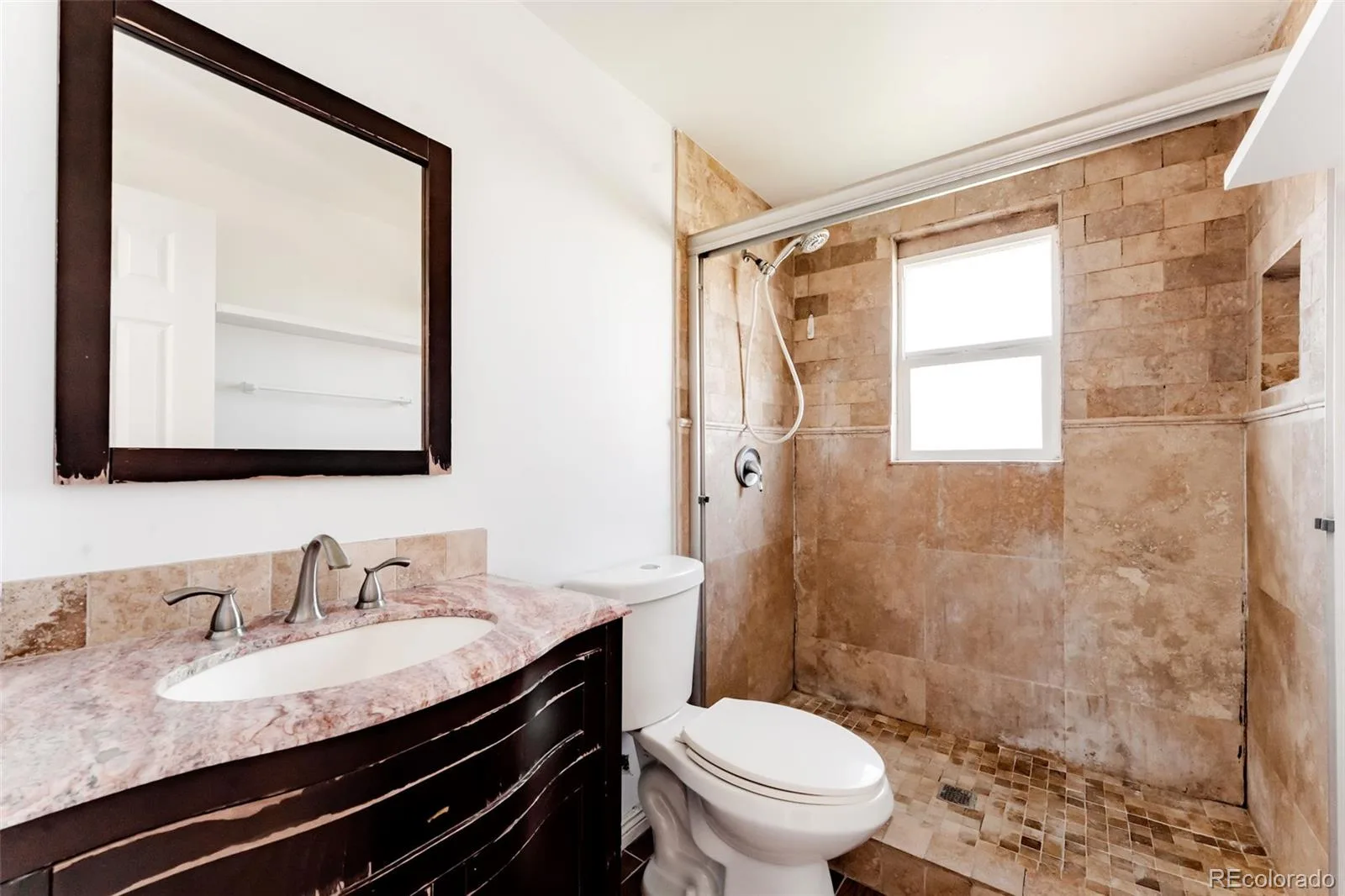 135 S Raleigh Street Denver CO 80219 | MLS #REC7098319 07282026225537 1600 24