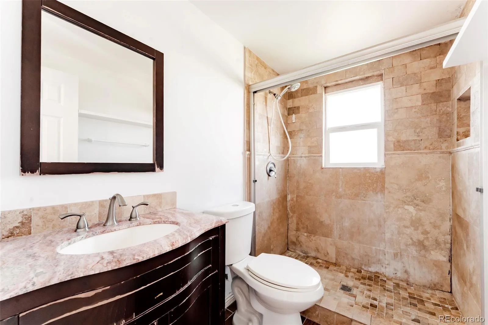 135 S Raleigh Street Denver CO 80219 | MLS #REC7098319 07282026225537 1600 25