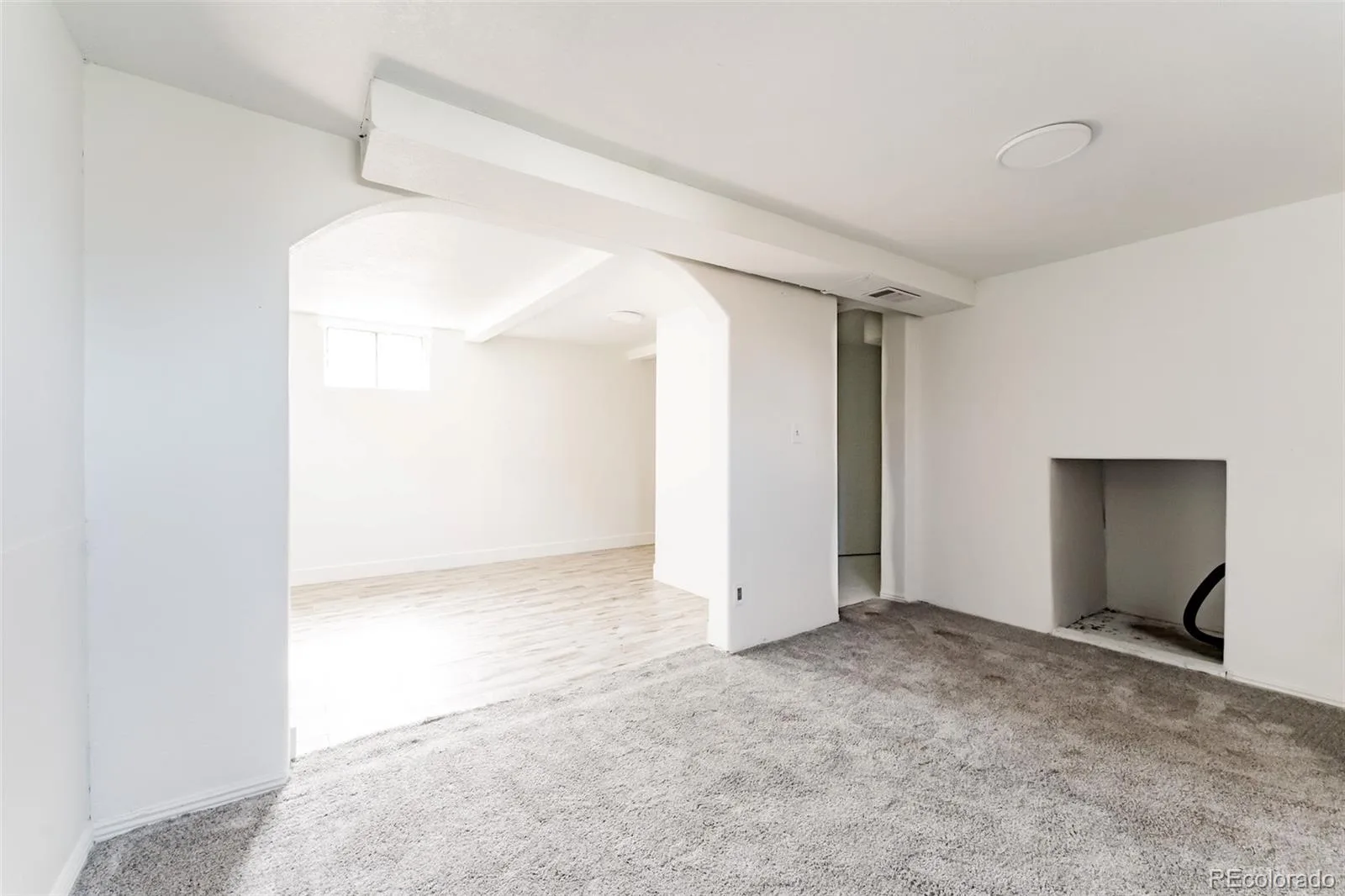135 S Raleigh Street Denver CO 80219 | MLS #REC7098319 07282026225537 1600 26