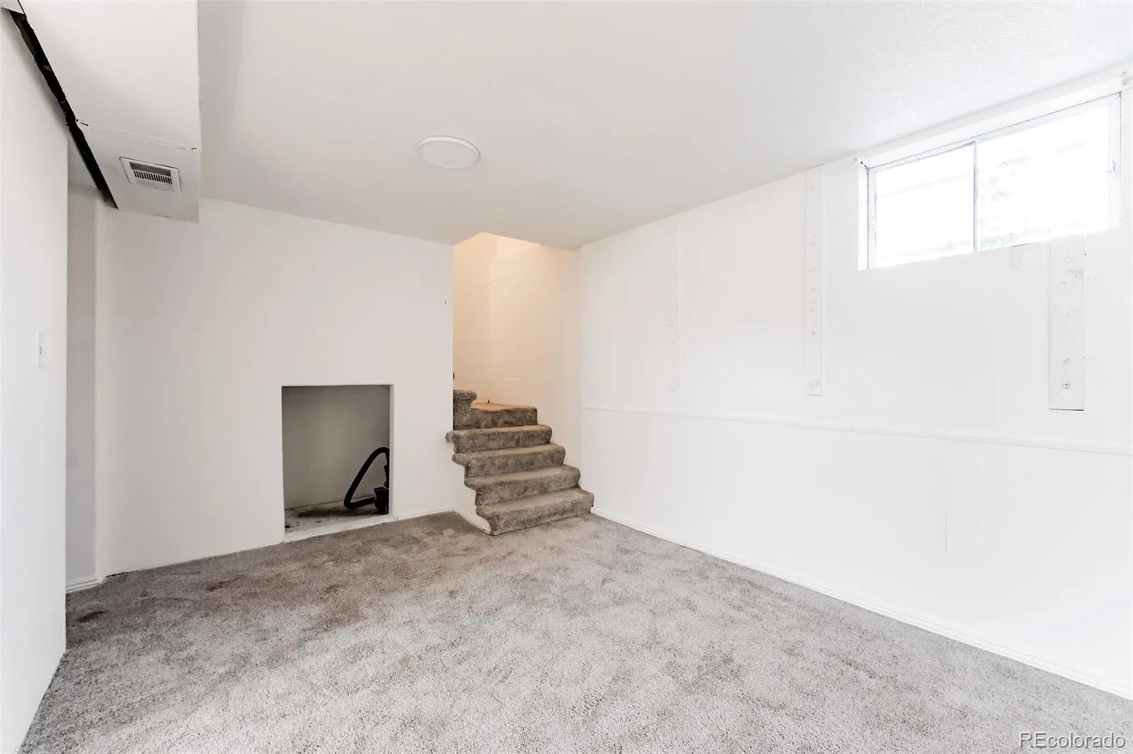 135 S Raleigh Street Denver CO 80219 | MLS #REC7098319 07282026225537 1600 27