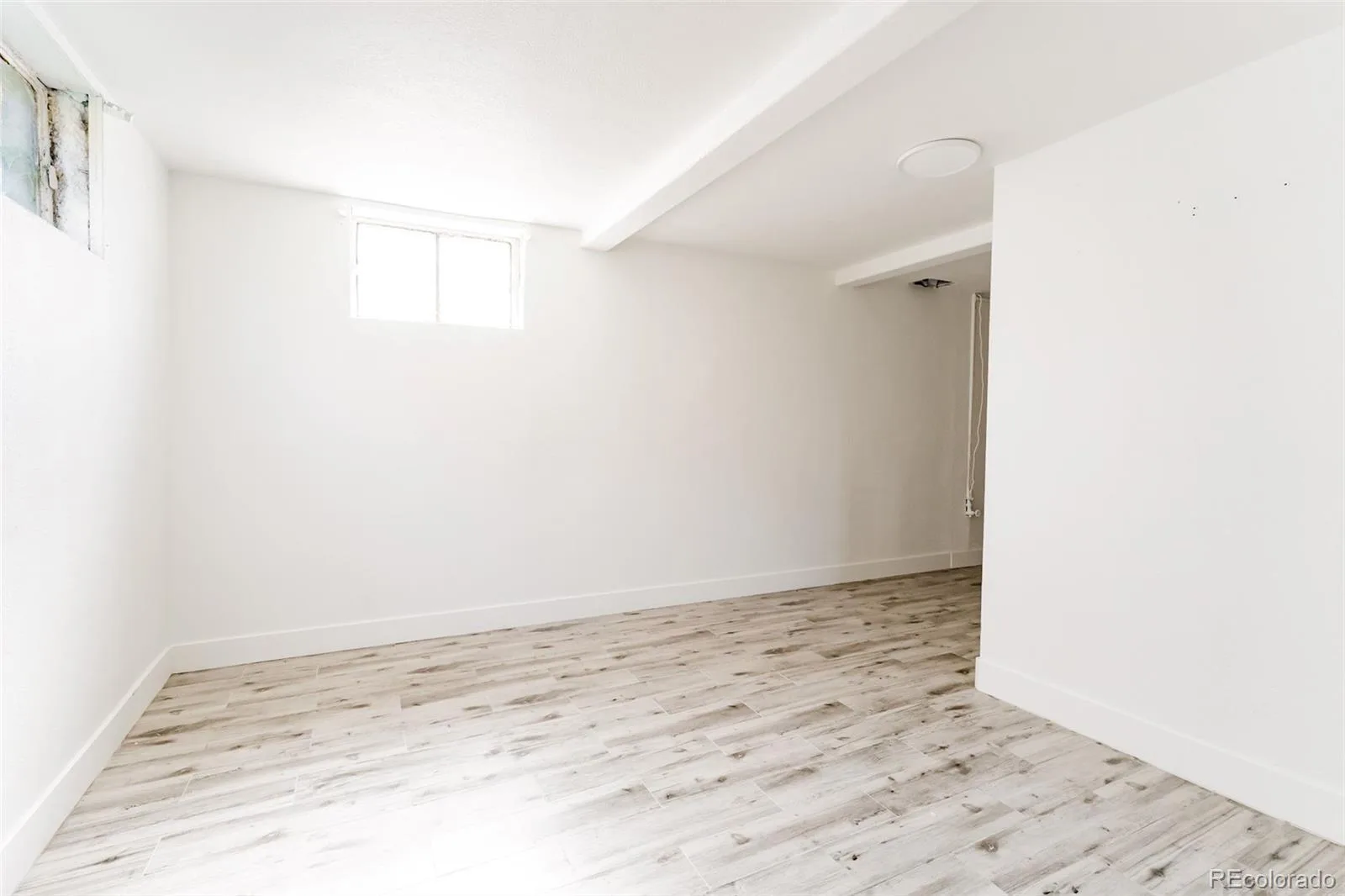 135 S Raleigh Street Denver CO 80219 | MLS #REC7098319 07282026225537 1600 28