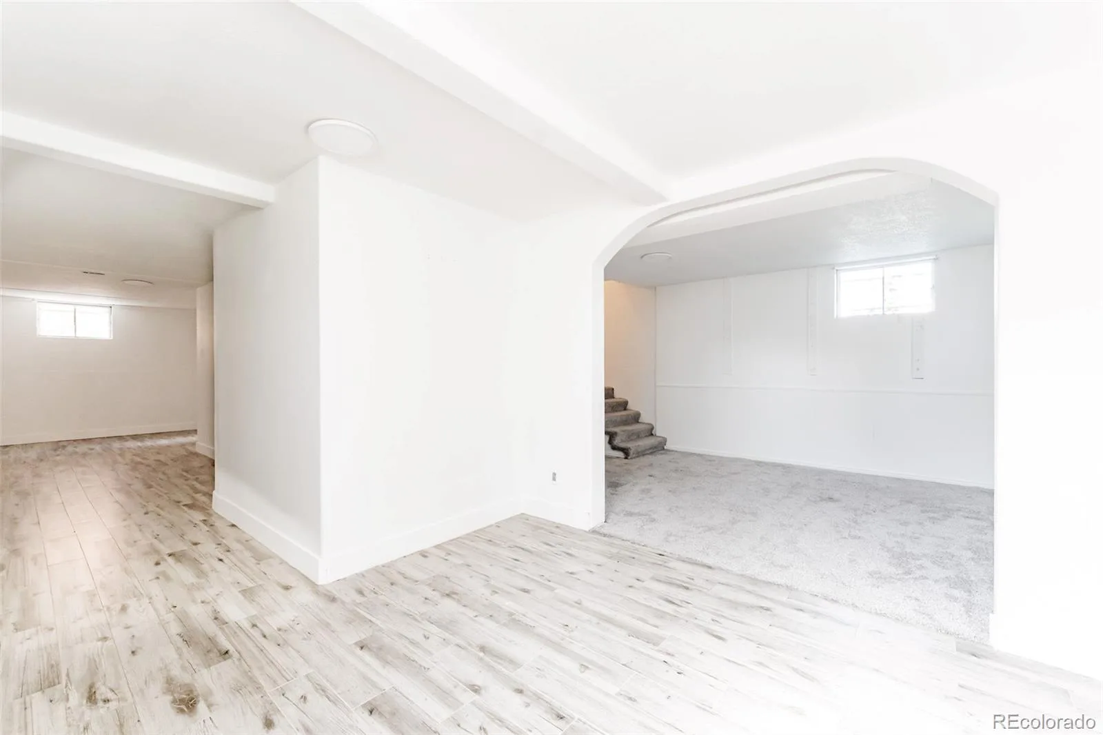 135 S Raleigh Street Denver CO 80219 | MLS #REC7098319 07282026225537 1600 29
