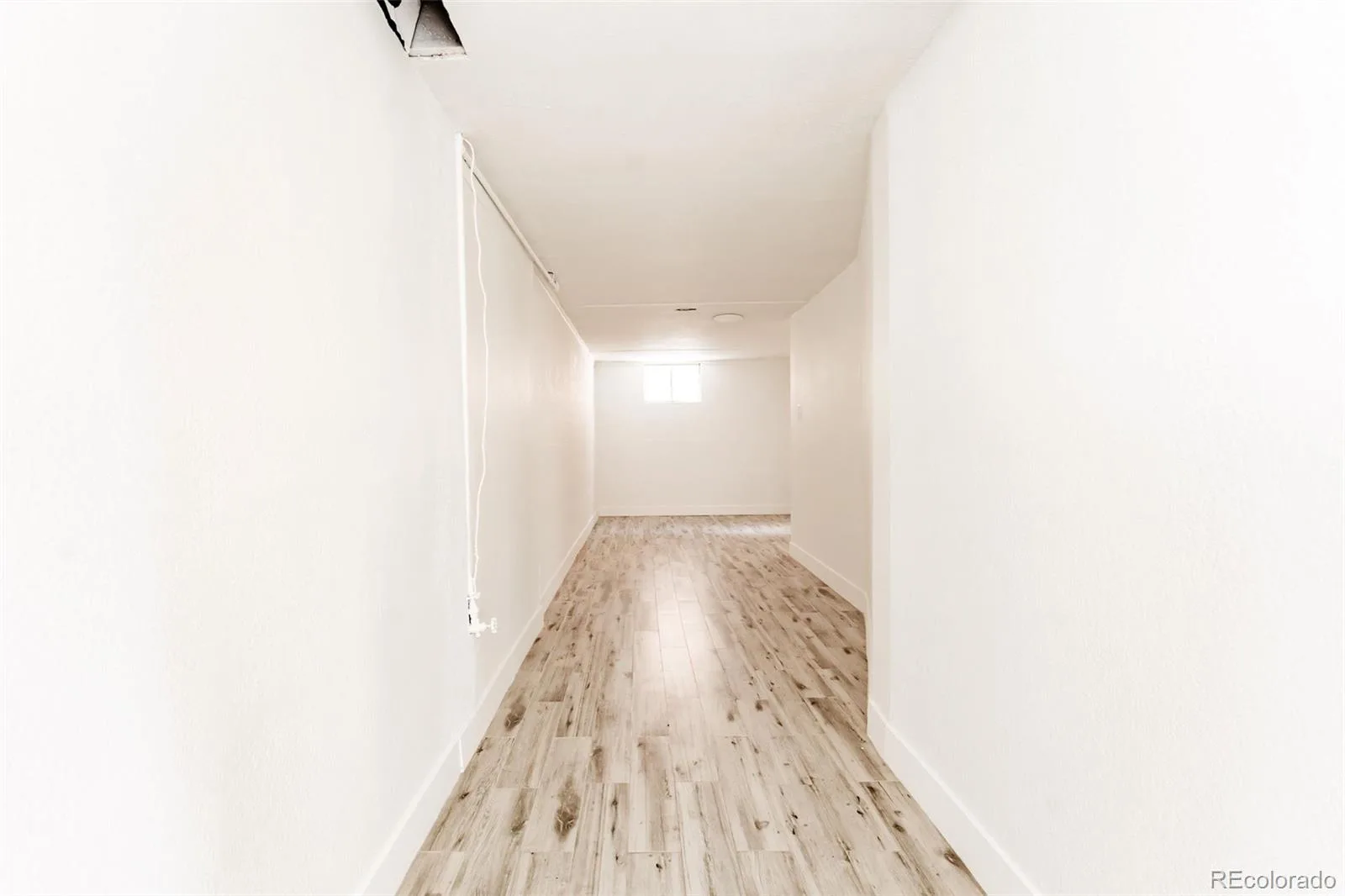 135 S Raleigh Street Denver CO 80219 | MLS #REC7098319 07282026225537 1600 30