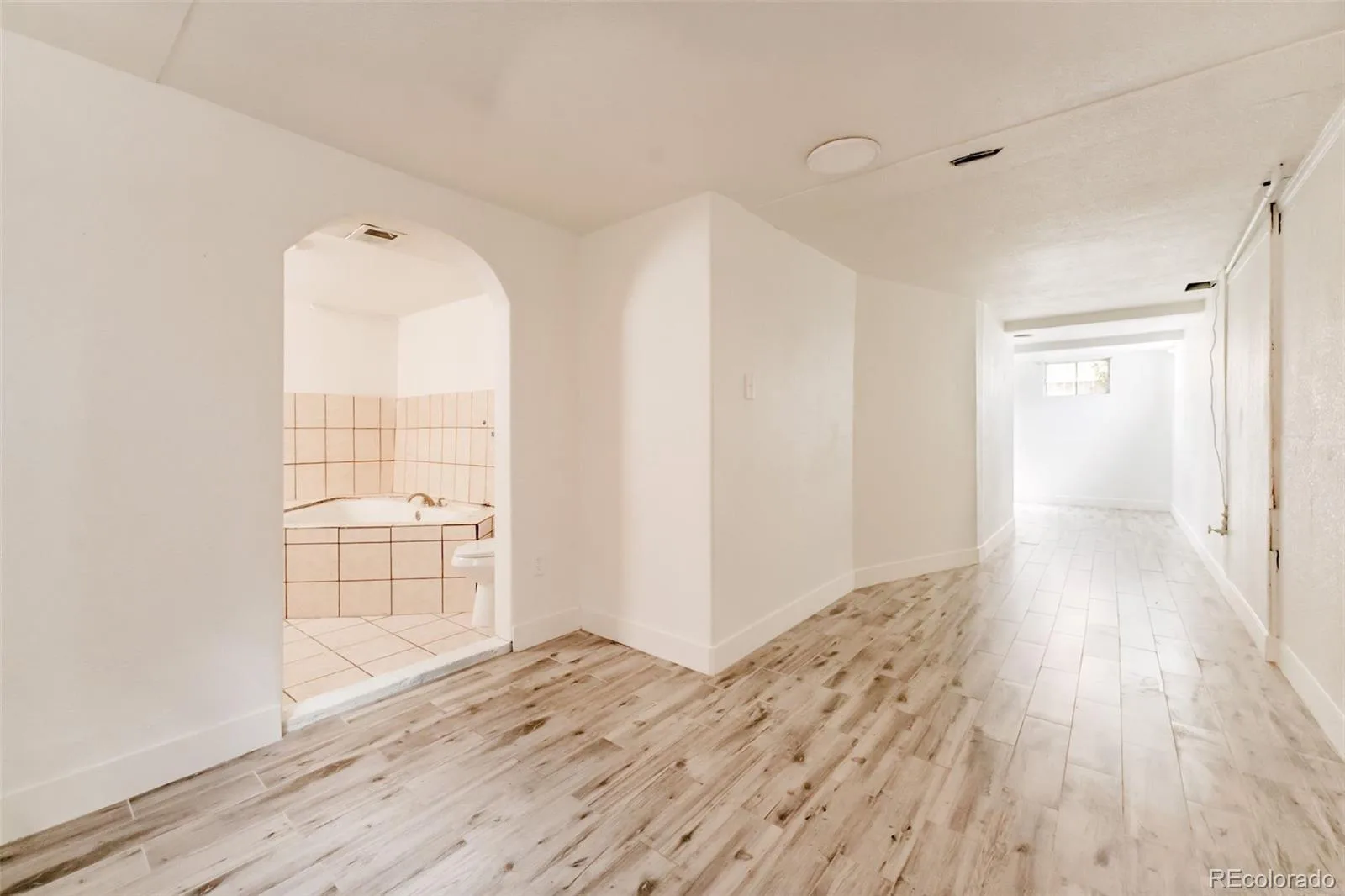 135 S Raleigh Street Denver CO 80219 | MLS #REC7098319 07282026225537 1600 31