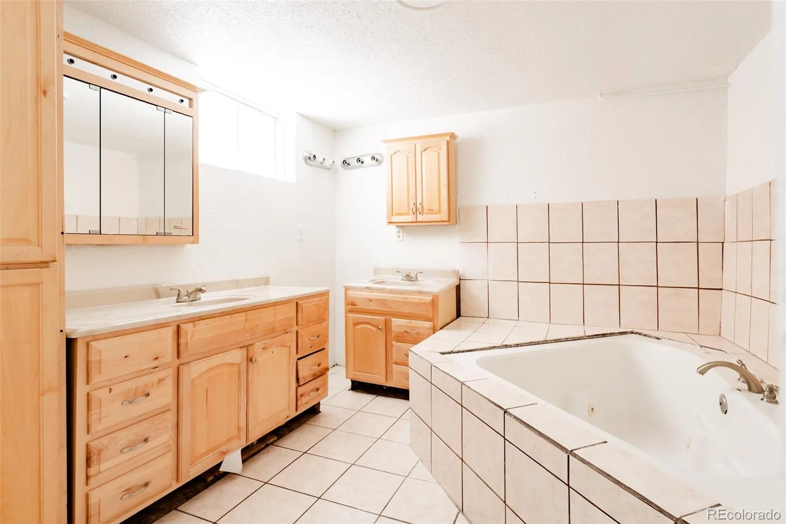 135 S Raleigh Street Denver CO 80219 | MLS #REC7098319 07282026225537 1600 32
