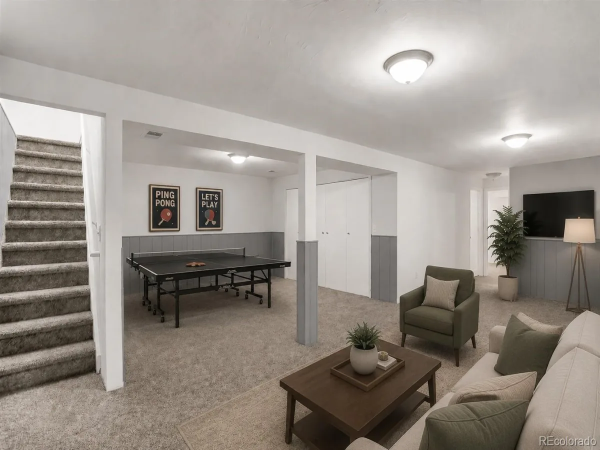 2832 S Mobile Street Aurora CO 80013 MLS #REC7100189 06012026191007 1200 14