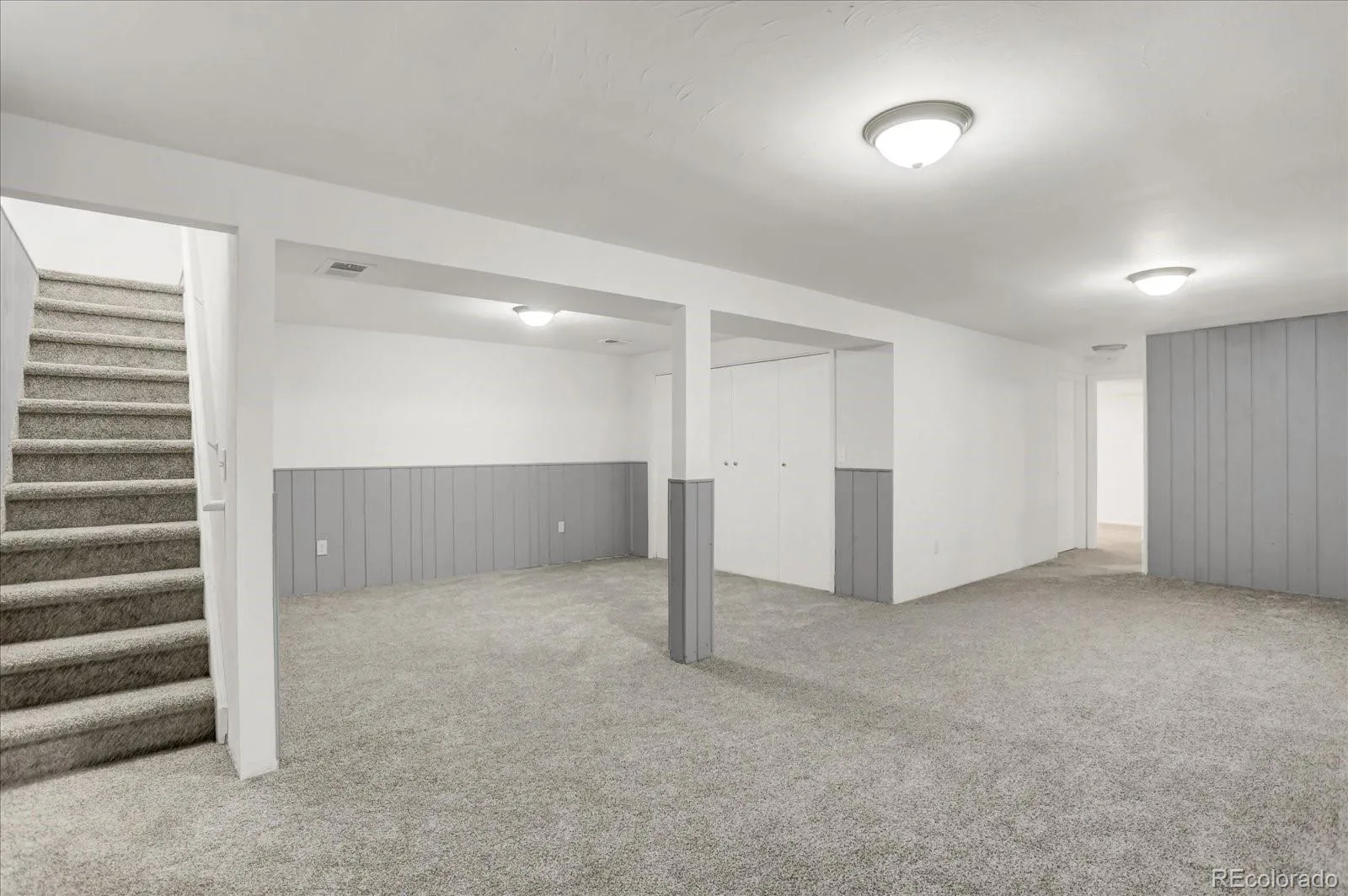 2832 S Mobile Street Aurora CO 80013 MLS #REC7100189 06012026191007 1600 15