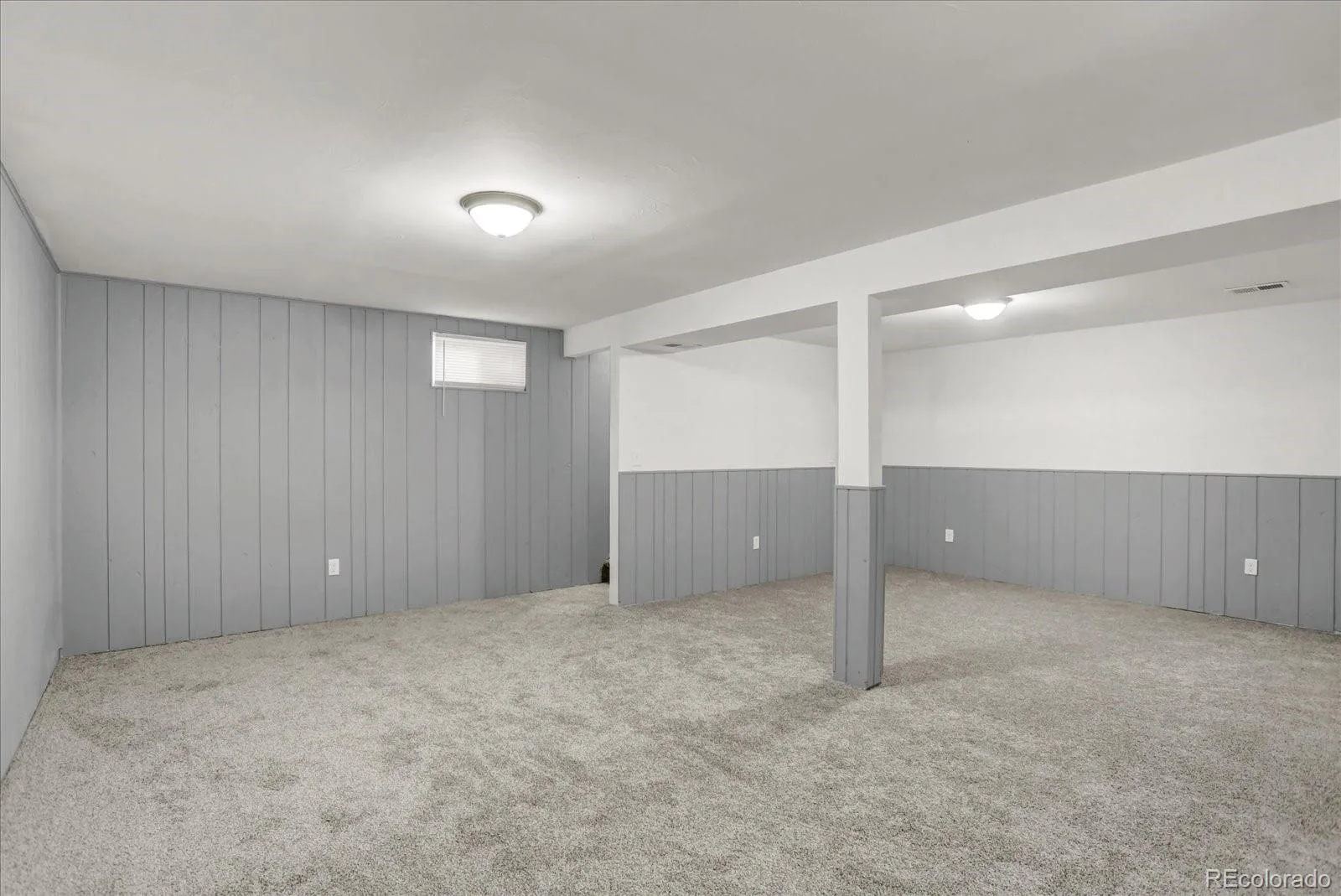 2832 S Mobile Street Aurora CO 80013 MLS #REC7100189 06012026191007 1600 16