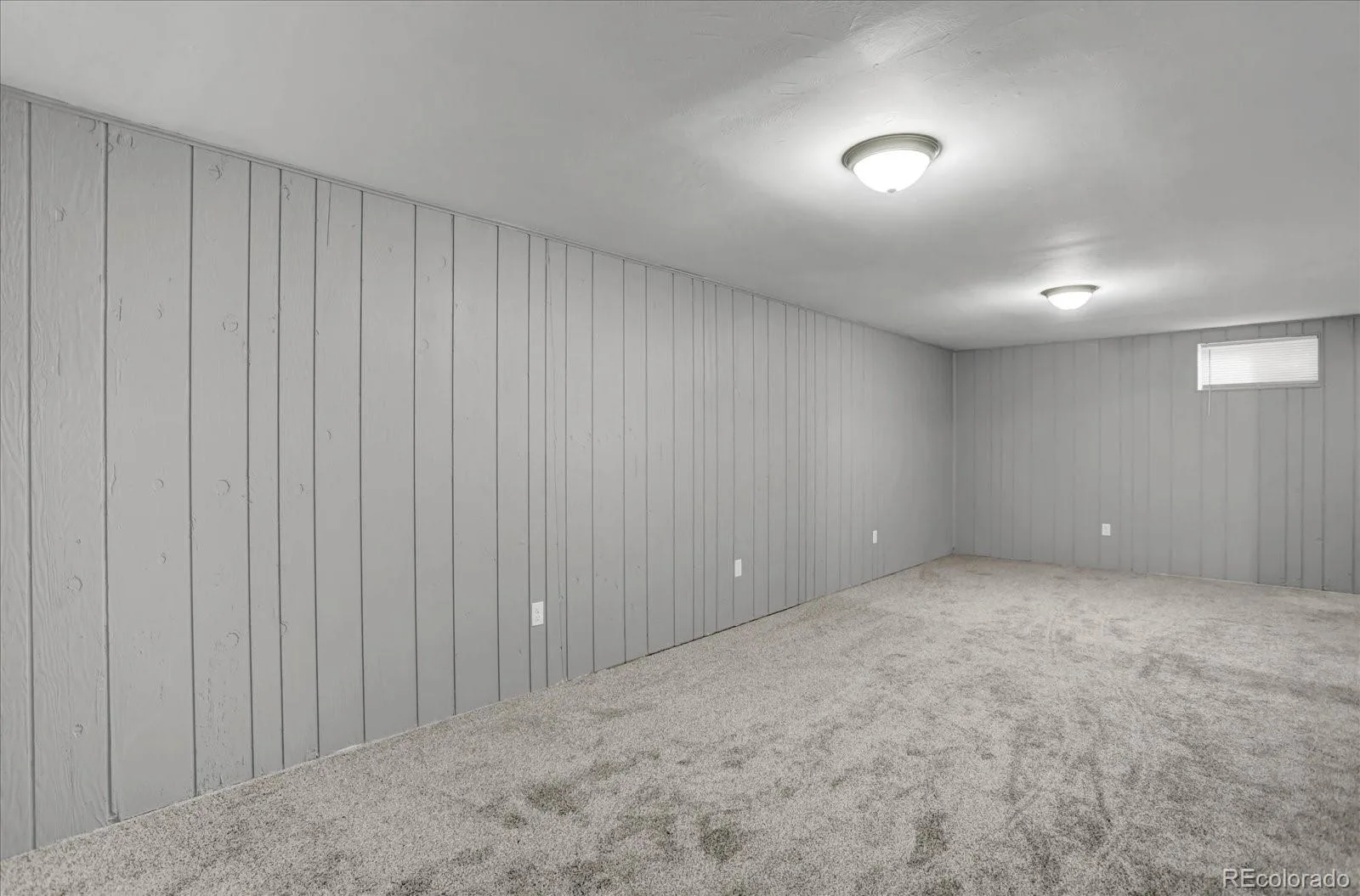 2832 S Mobile Street Aurora CO 80013 MLS #REC7100189 06012026191007 1600 17