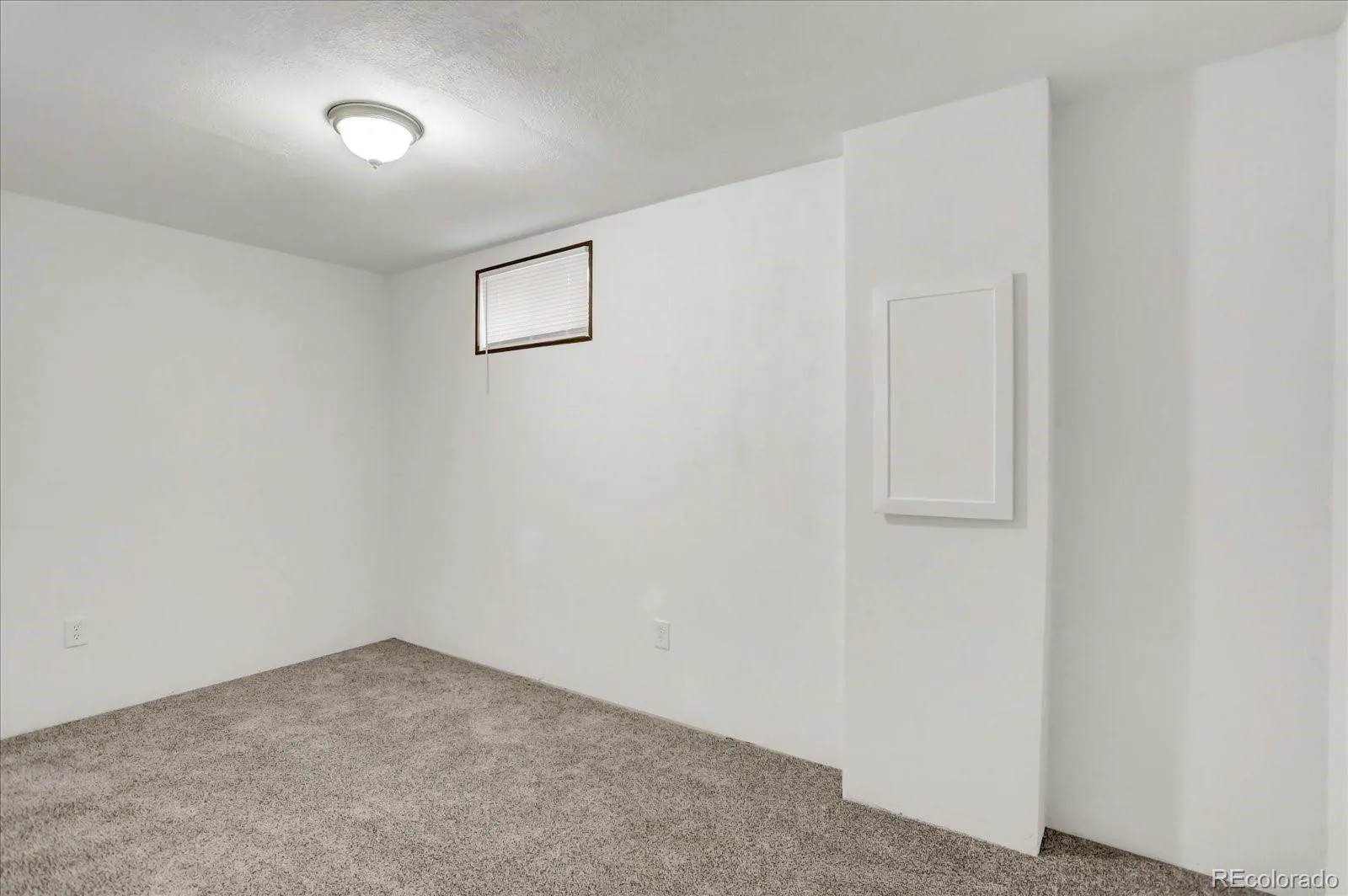 2832 S Mobile Street Aurora CO 80013 MLS #REC7100189 06012026191007 1600 19