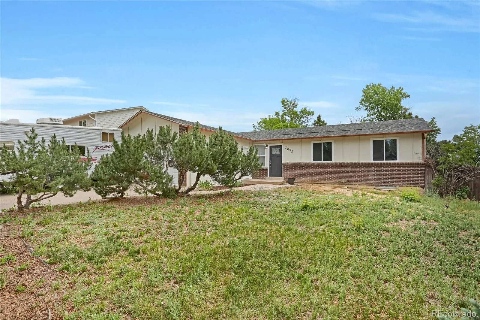2832 S Mobile Street Aurora CO 80013 MLS #REC7100189 06012026191007 1600 2
