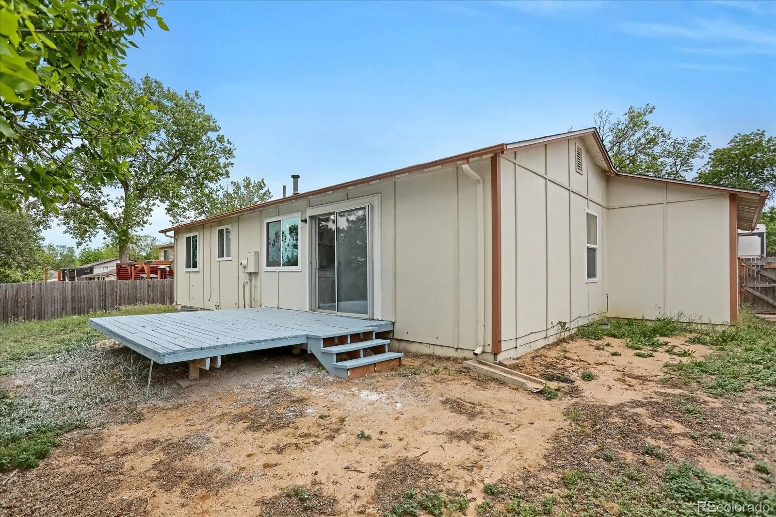 2832 S Mobile Street Aurora CO 80013 MLS #REC7100189 06012026191007 1600 21