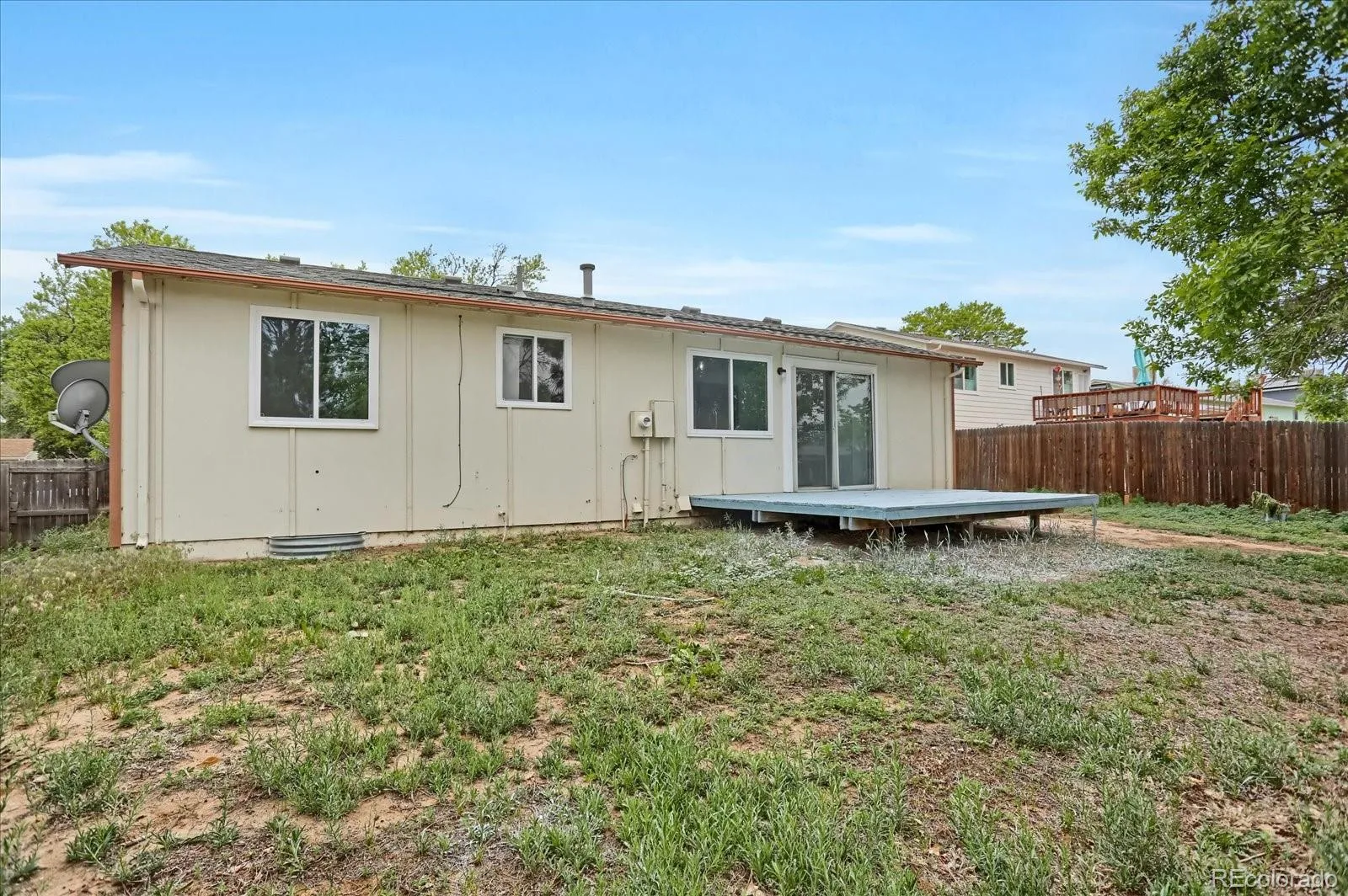 2832 S Mobile Street Aurora CO 80013 MLS #REC7100189 06012026191007 1600 22