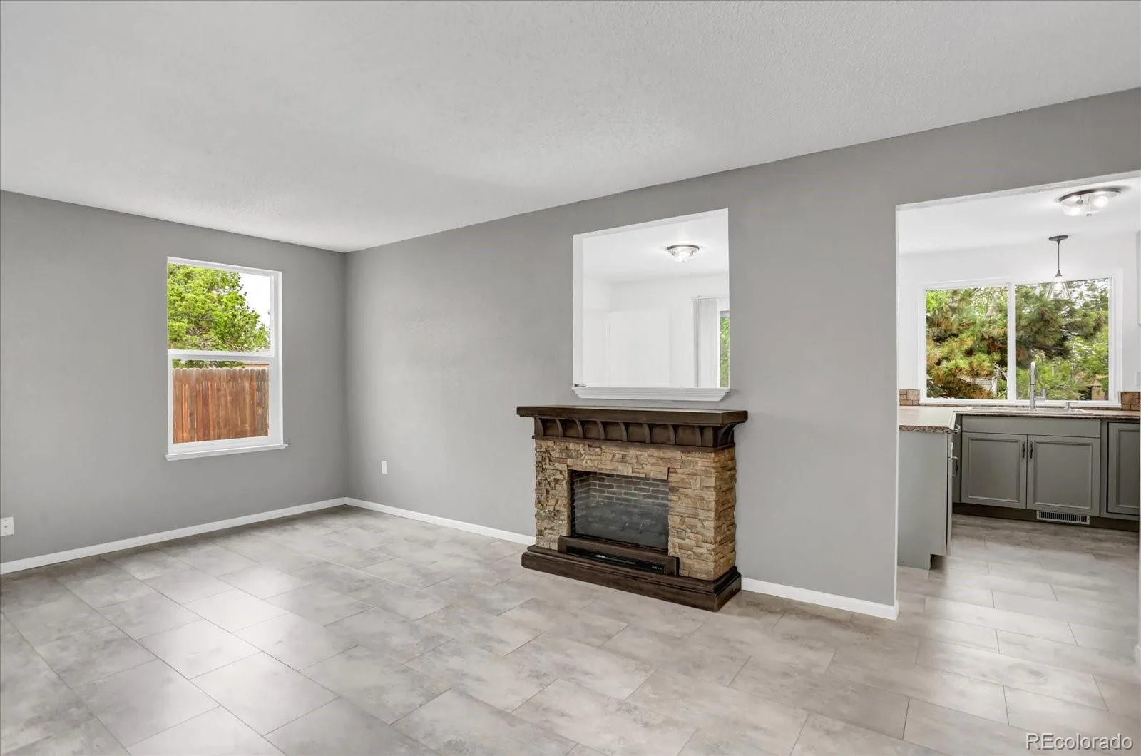 2832 S Mobile Street Aurora CO 80013 MLS #REC7100189 06012026191007 1600 7