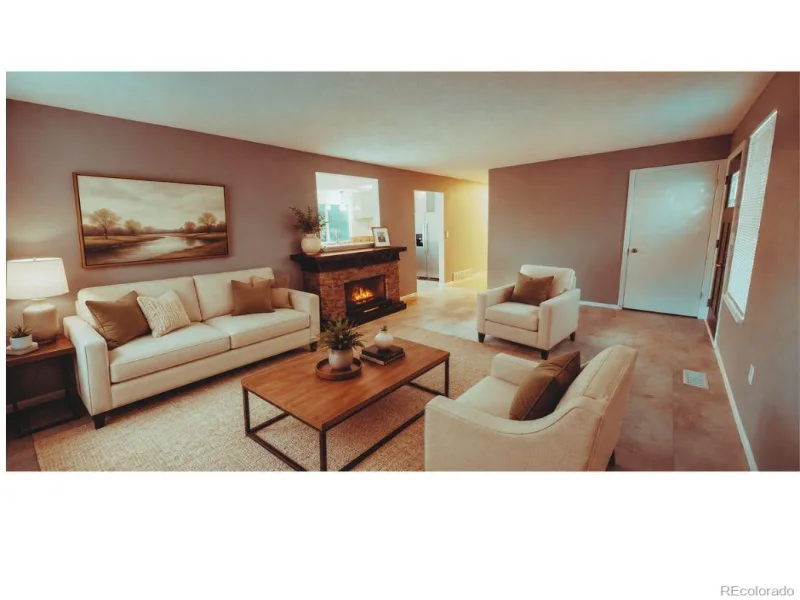 2832 S Mobile Street Aurora CO 80013 MLS #REC7100189 06012026191007 800 5