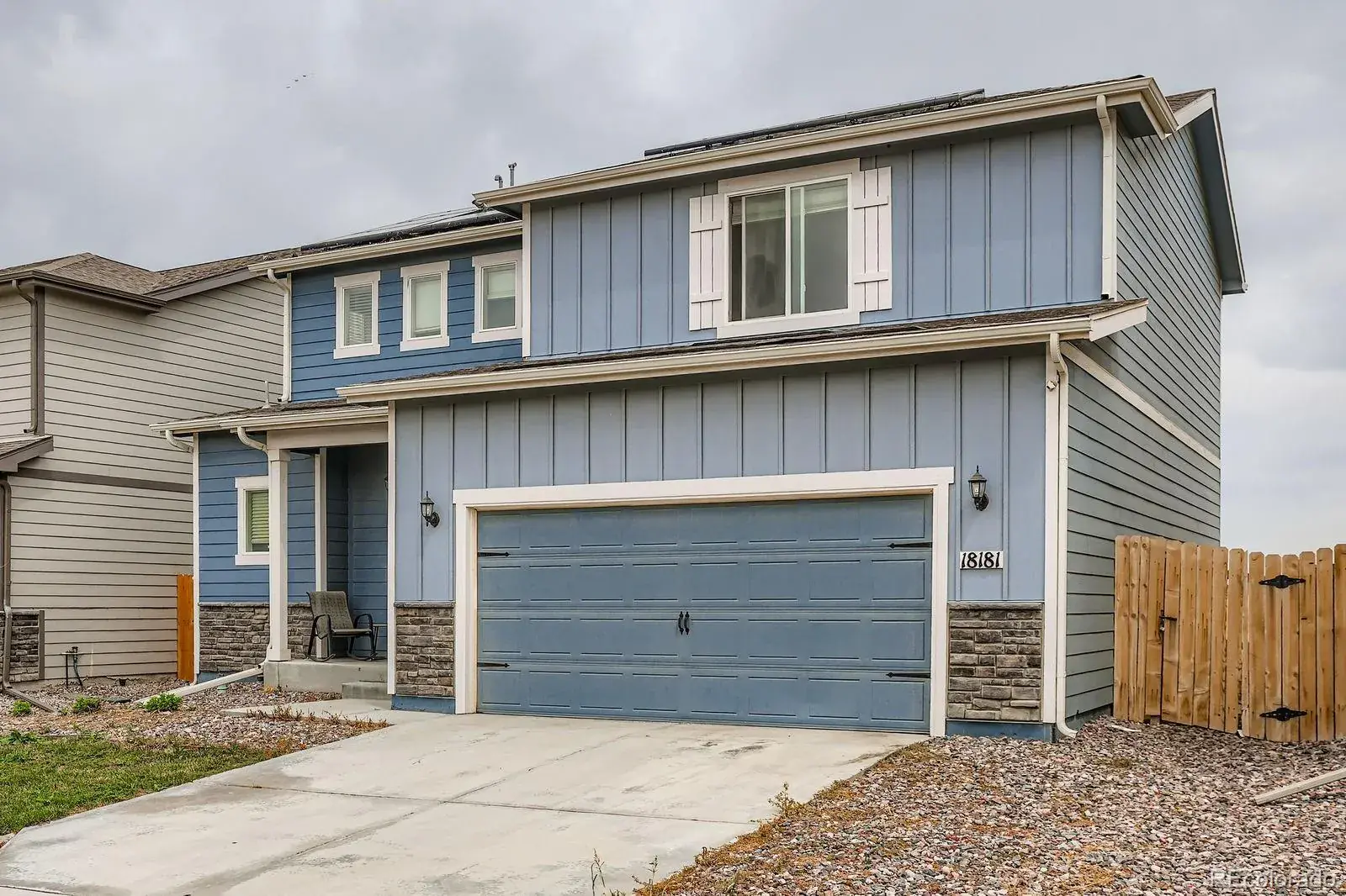 18181 E 89th Place Commerce City CO 80022 | MLS #REC7100242 08082025224931 1600 1