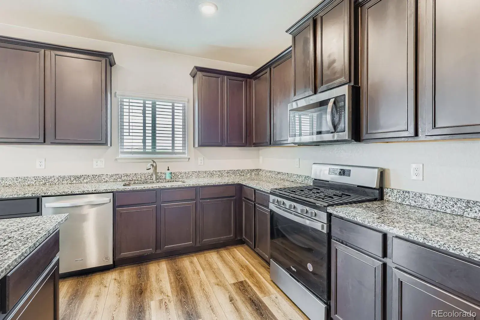 18181 E 89th Place Commerce City CO 80022 | MLS #REC7100242 08082025224931 1600 10