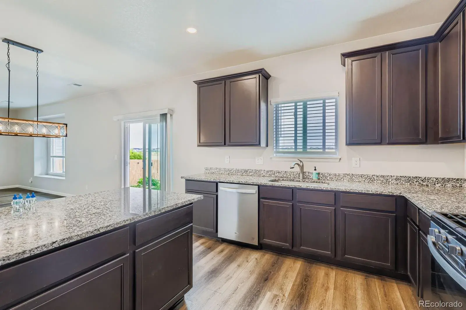 18181 E 89th Place Commerce City CO 80022 | MLS #REC7100242 08082025224931 1600 11
