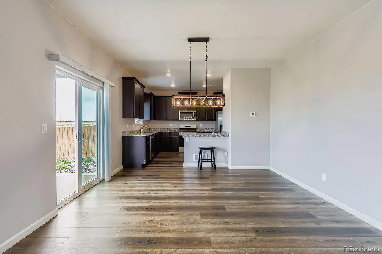 18181 E 89th Place Commerce City CO 80022 | MLS #REC7100242 08082025224931 1600 12