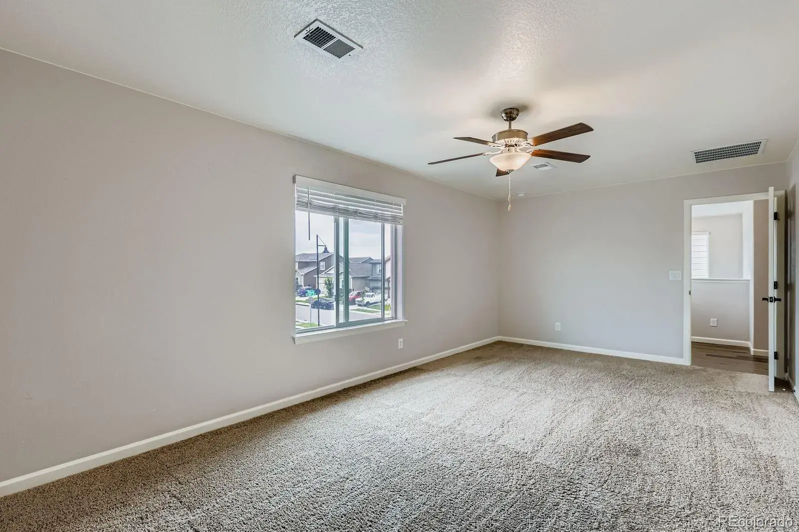 18181 E 89th Place Commerce City CO 80022 | MLS #REC7100242 08082025224931 1600 13