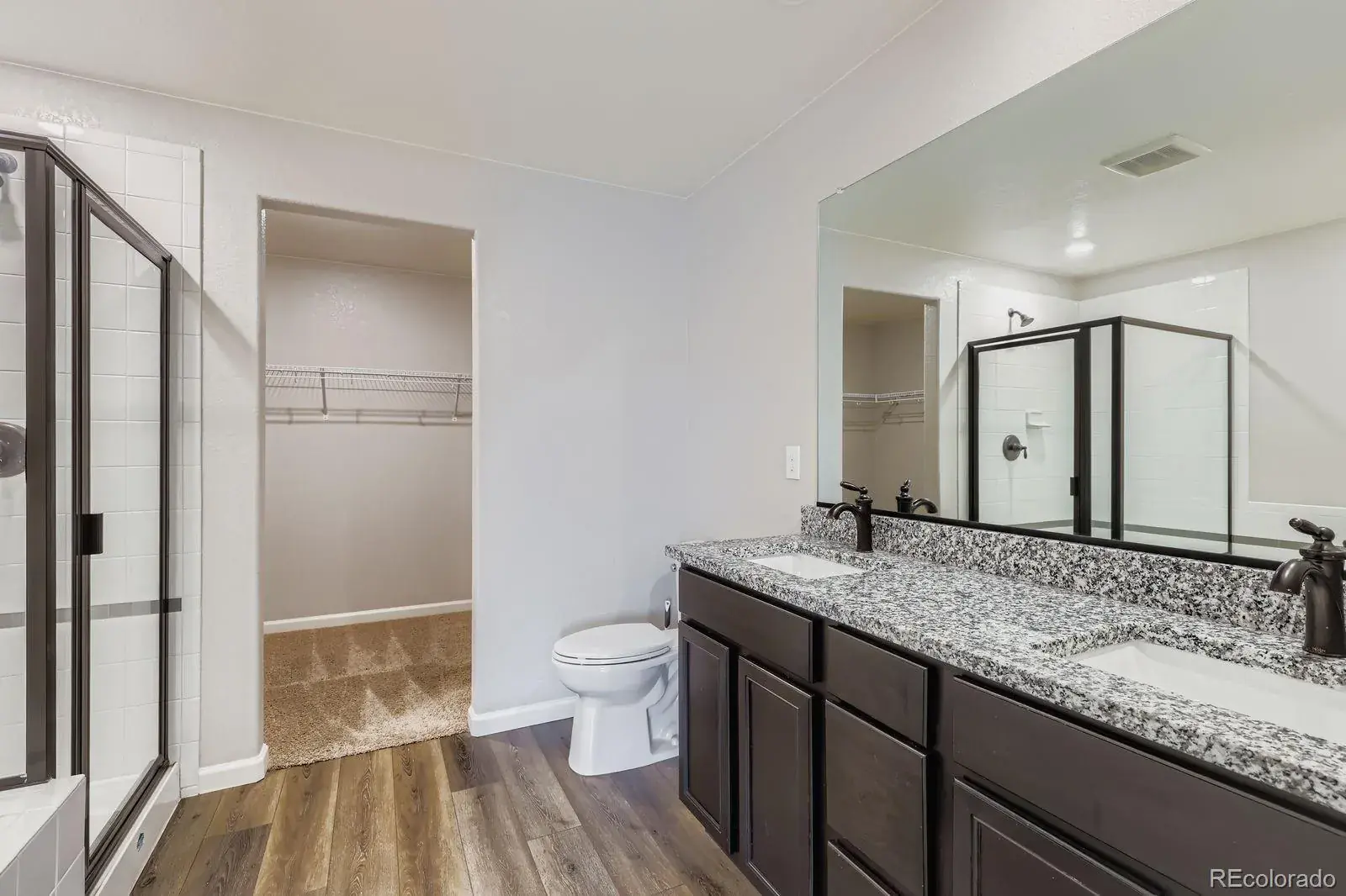 18181 E 89th Place Commerce City CO 80022 | MLS #REC7100242 08082025224931 1600 14