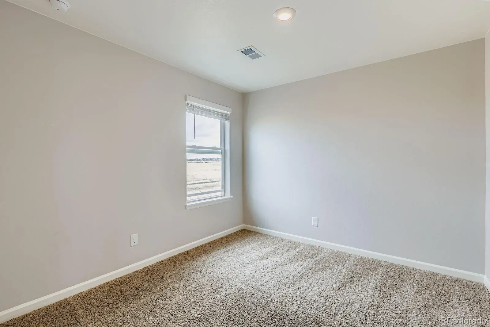 18181 E 89th Place Commerce City CO 80022 | MLS #REC7100242 08082025224931 1600 16