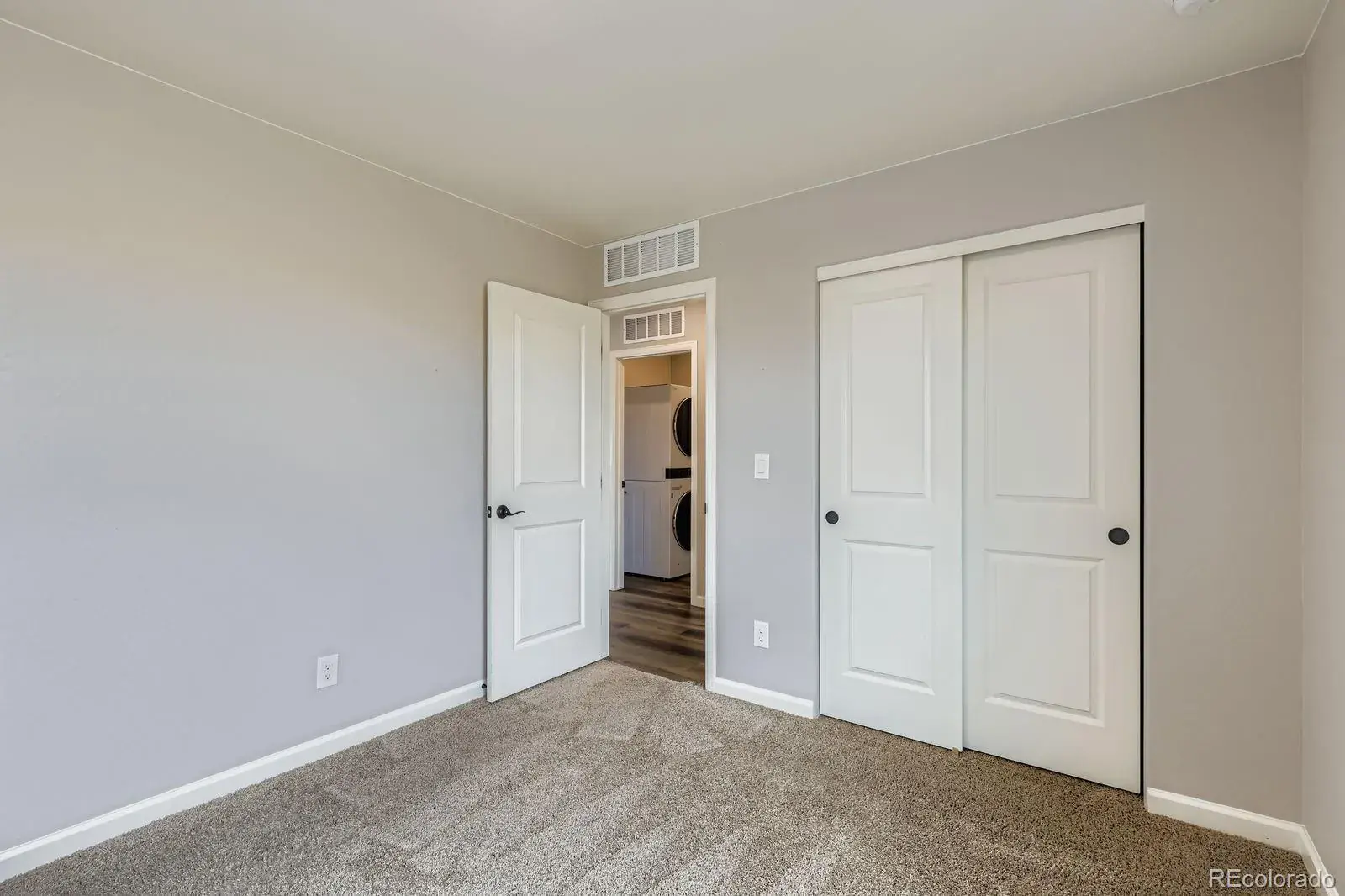 18181 E 89th Place Commerce City CO 80022 | MLS #REC7100242 08082025224931 1600 17