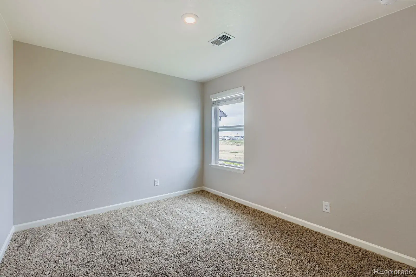 18181 E 89th Place Commerce City CO 80022 | MLS #REC7100242 08082025224931 1600 18