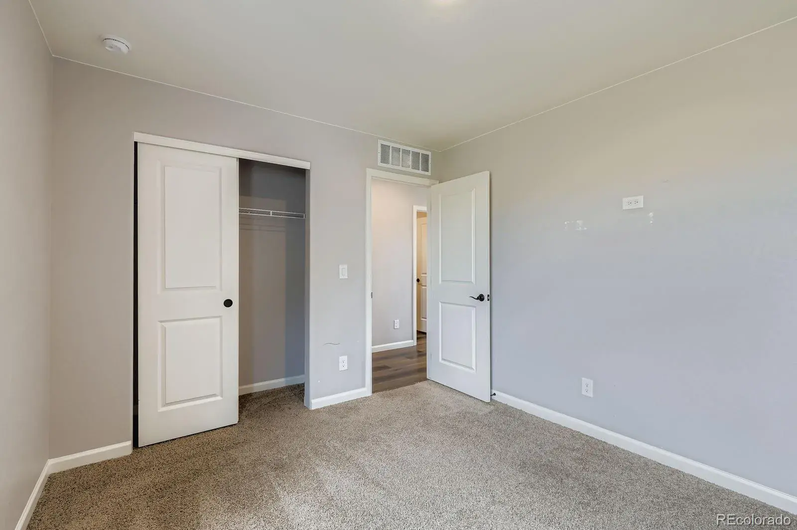 18181 E 89th Place Commerce City CO 80022 | MLS #REC7100242 08082025224931 1600 19